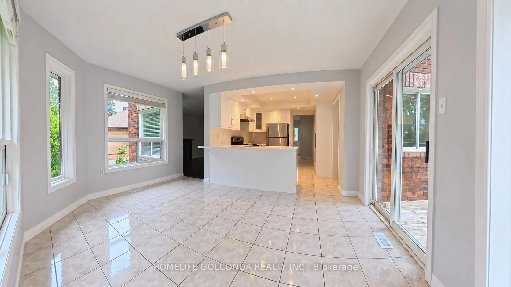 26 Warner Road