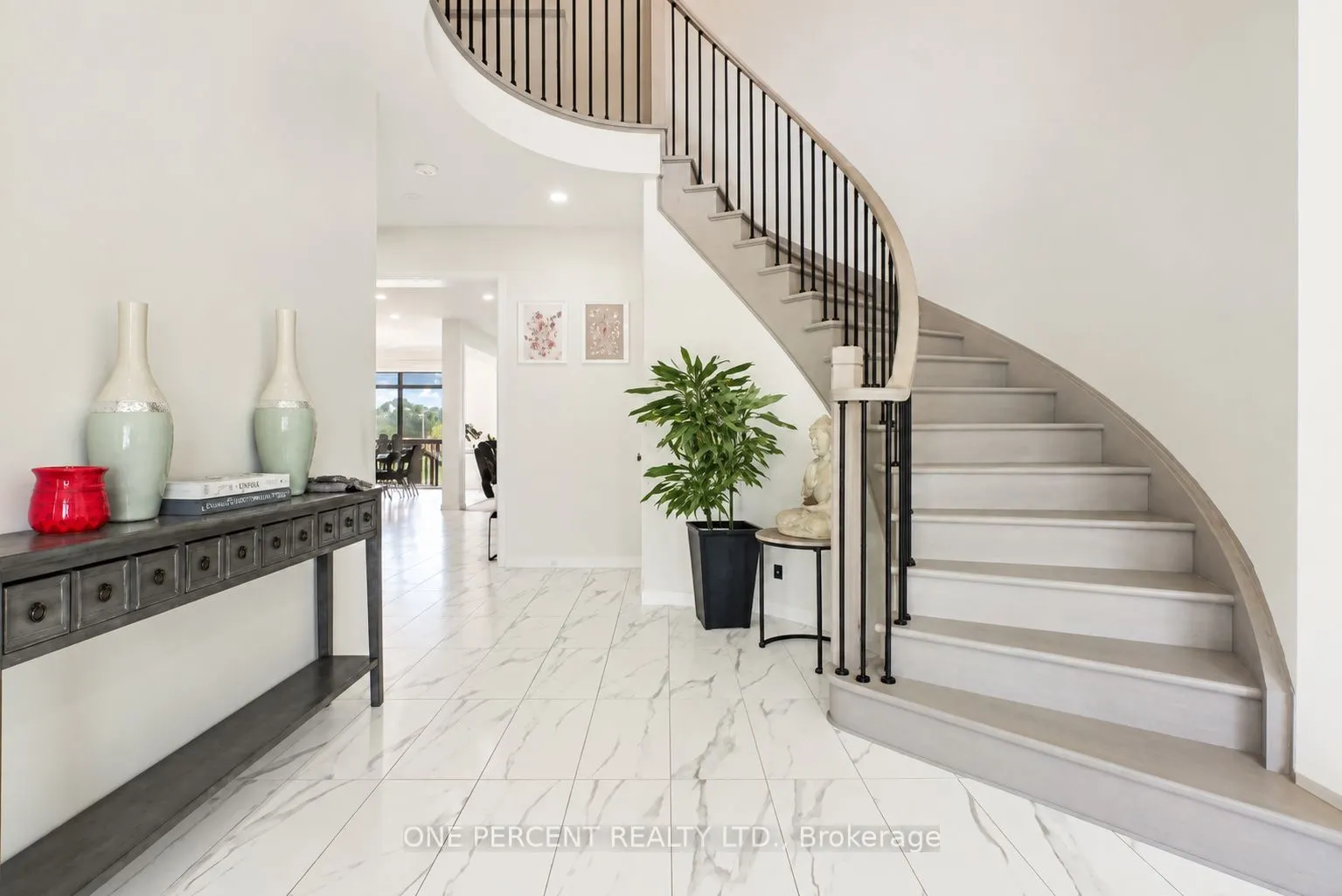 29 SANFORD Circle