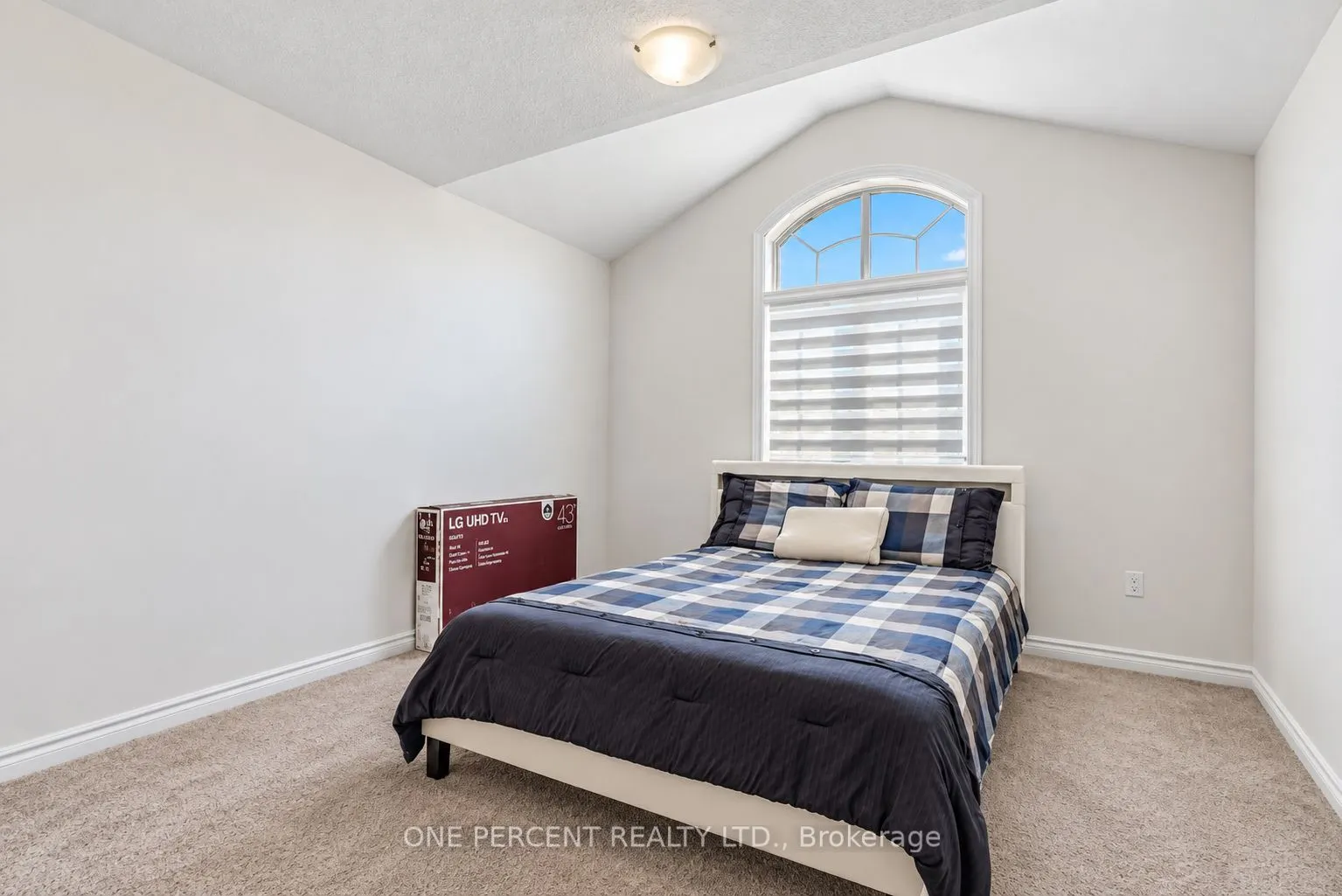 29 SANFORD Circle