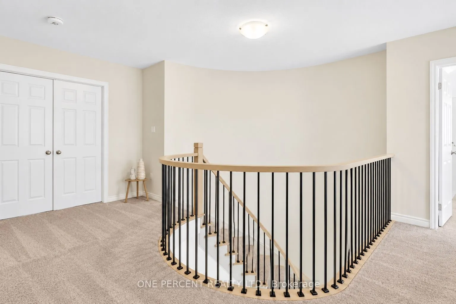 29 SANFORD Circle