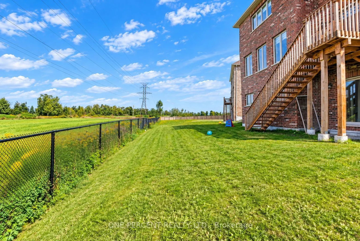 29 SANFORD Circle