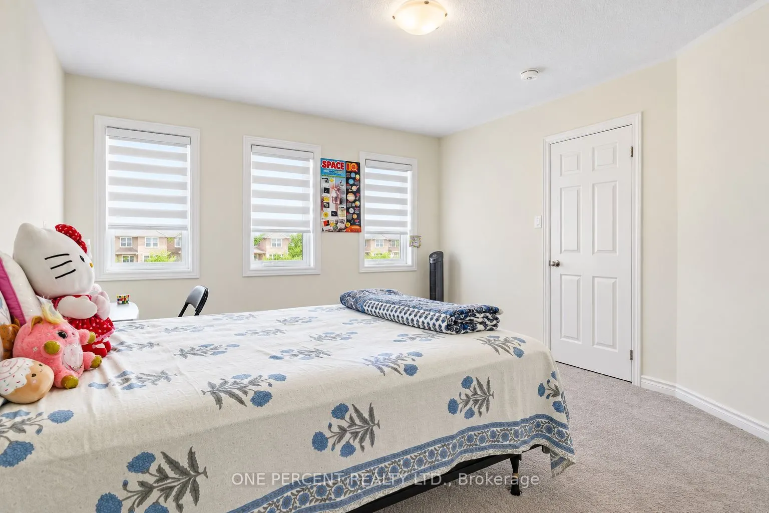 29 SANFORD Circle