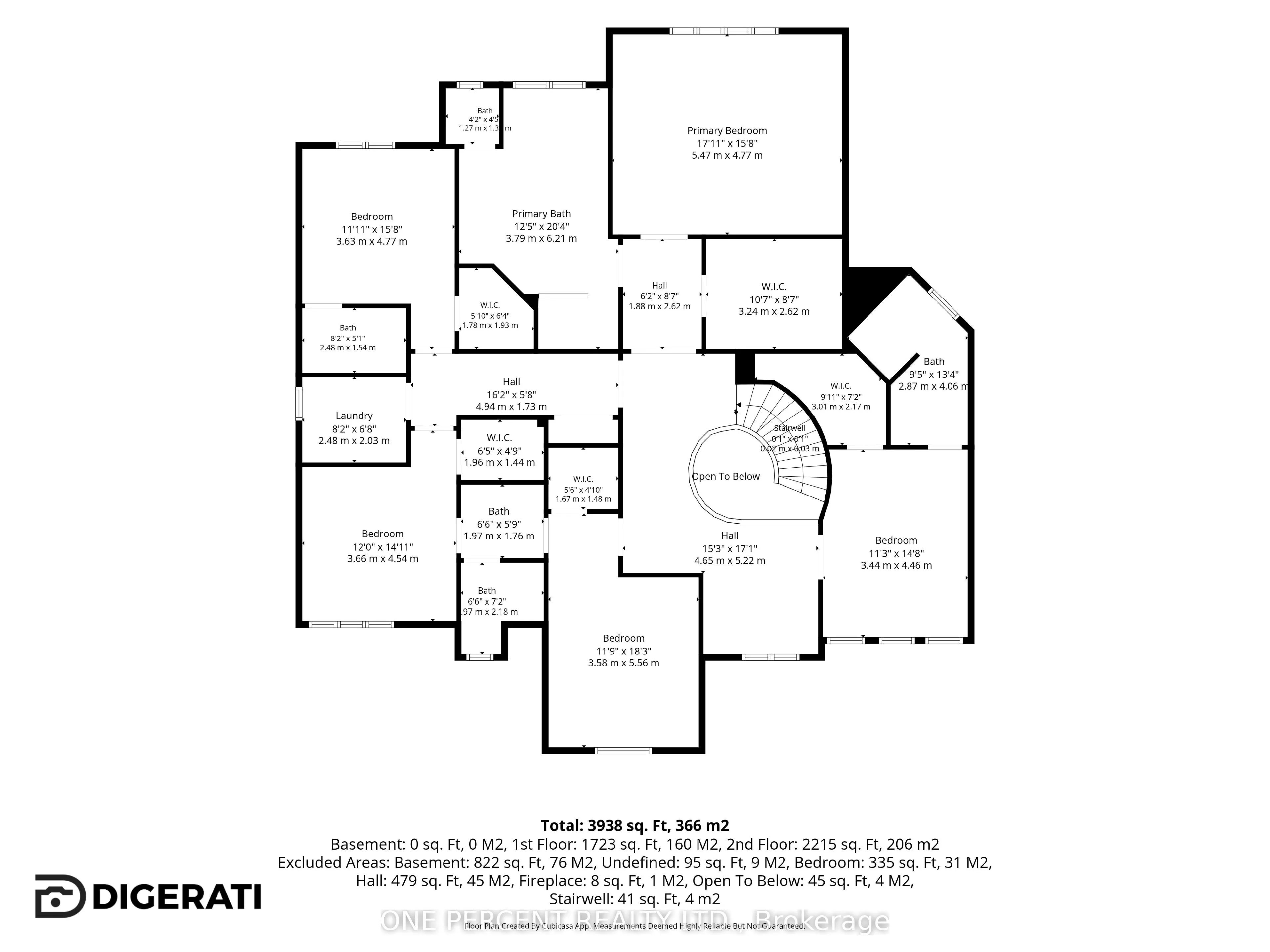 29 SANFORD Circle