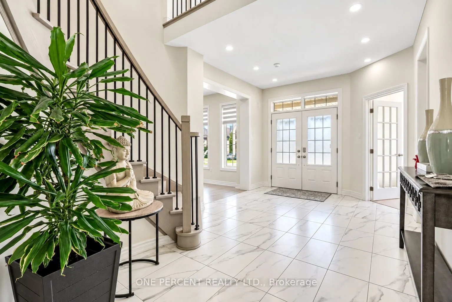 29 SANFORD Circle