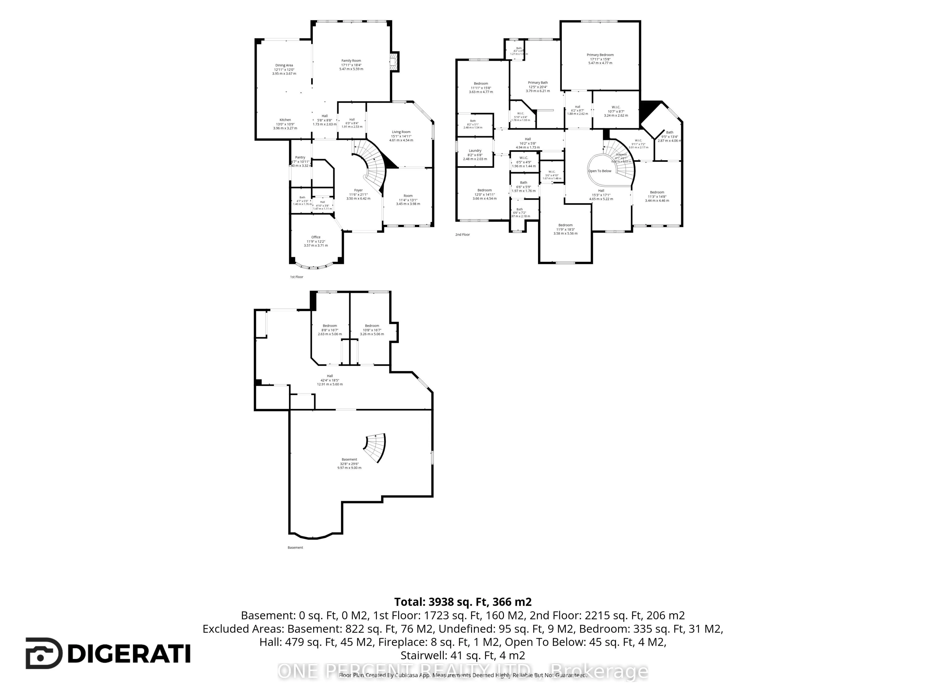 29 SANFORD Circle
