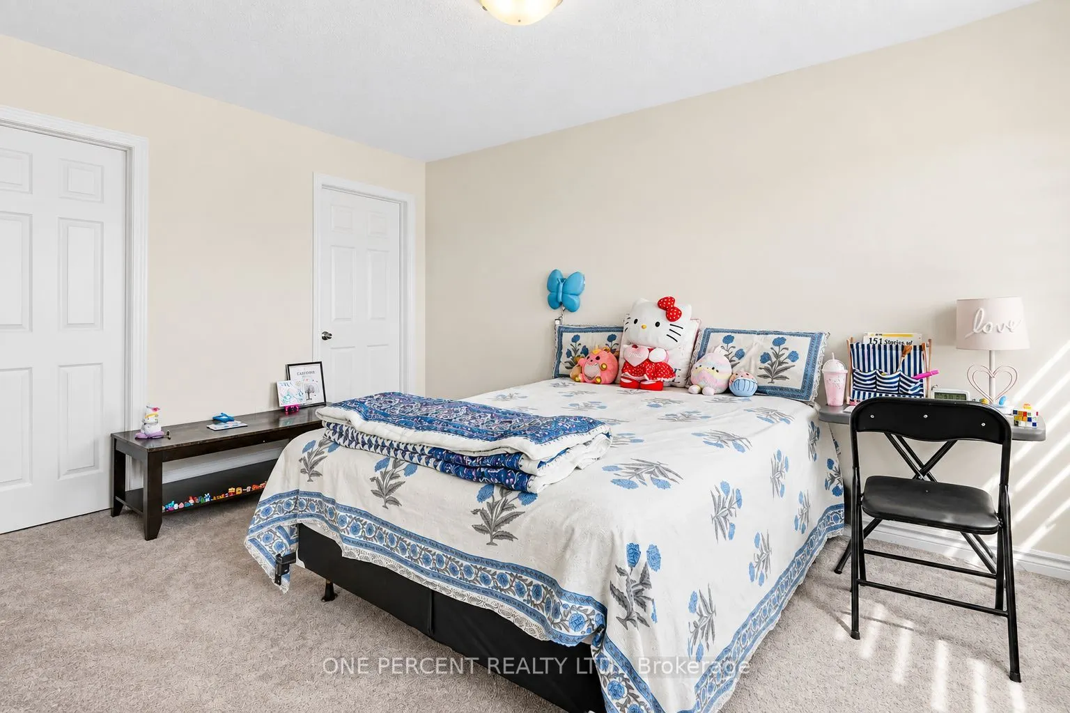 29 SANFORD Circle