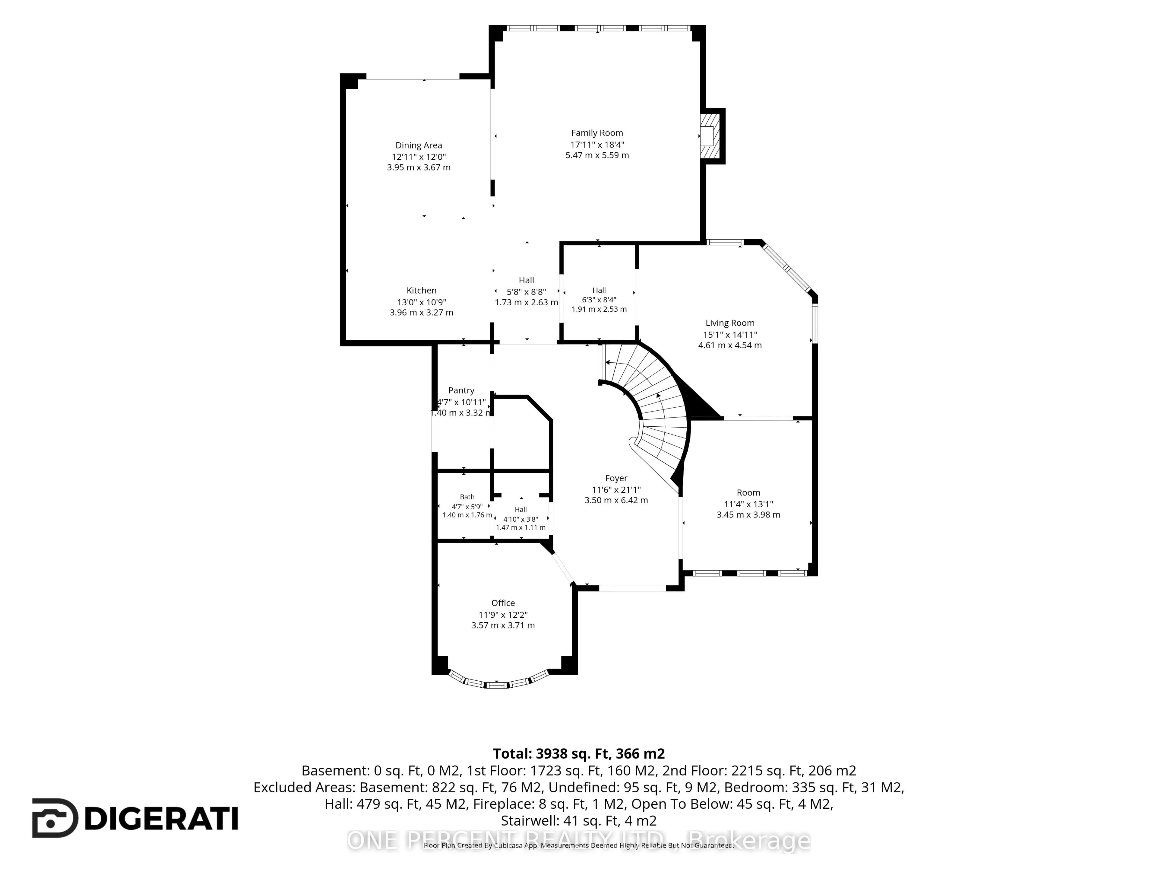 29 SANFORD Circle