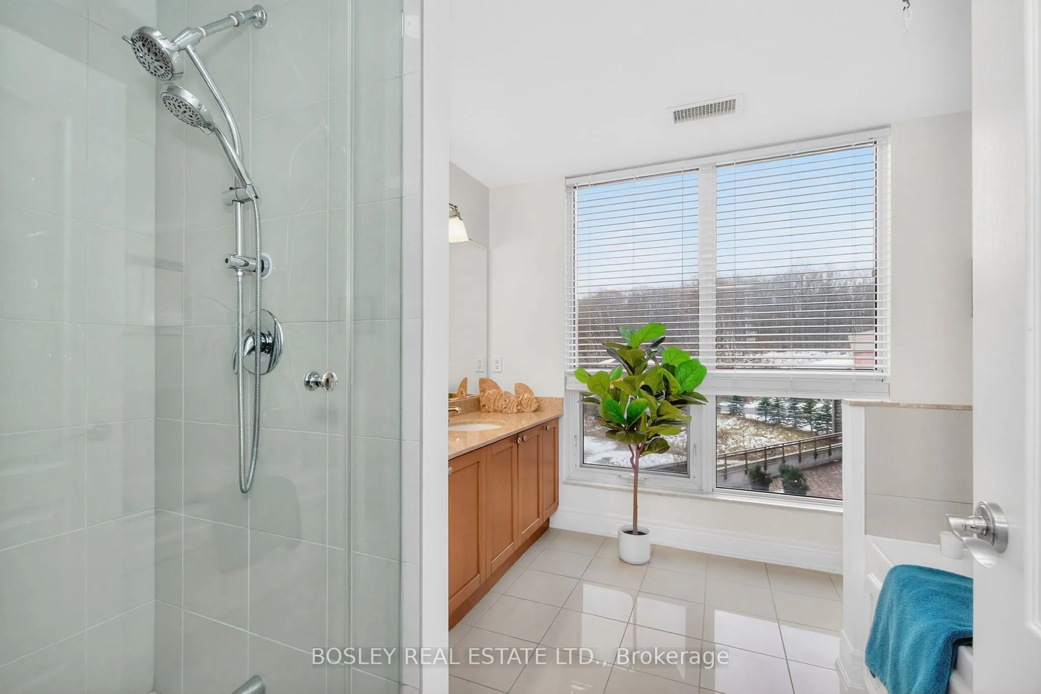 699 Aberdeen Boulevard #307