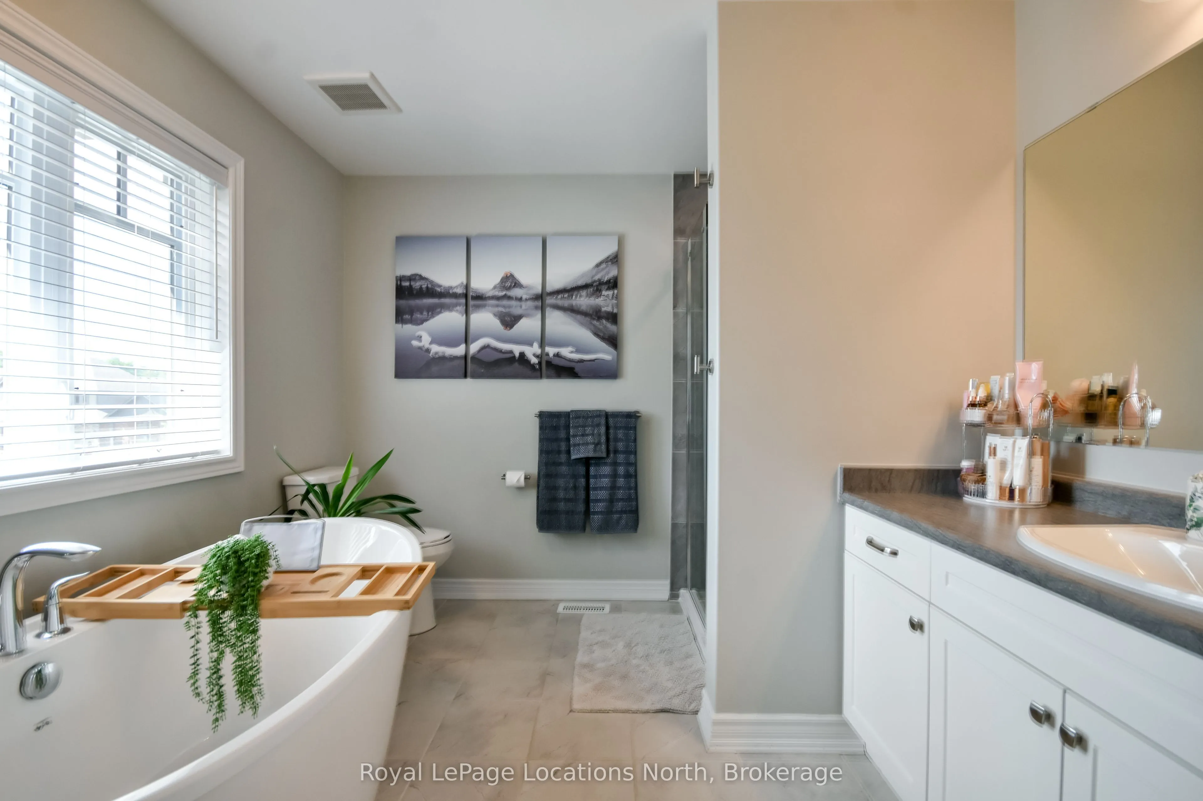 25 Maidens Crescent