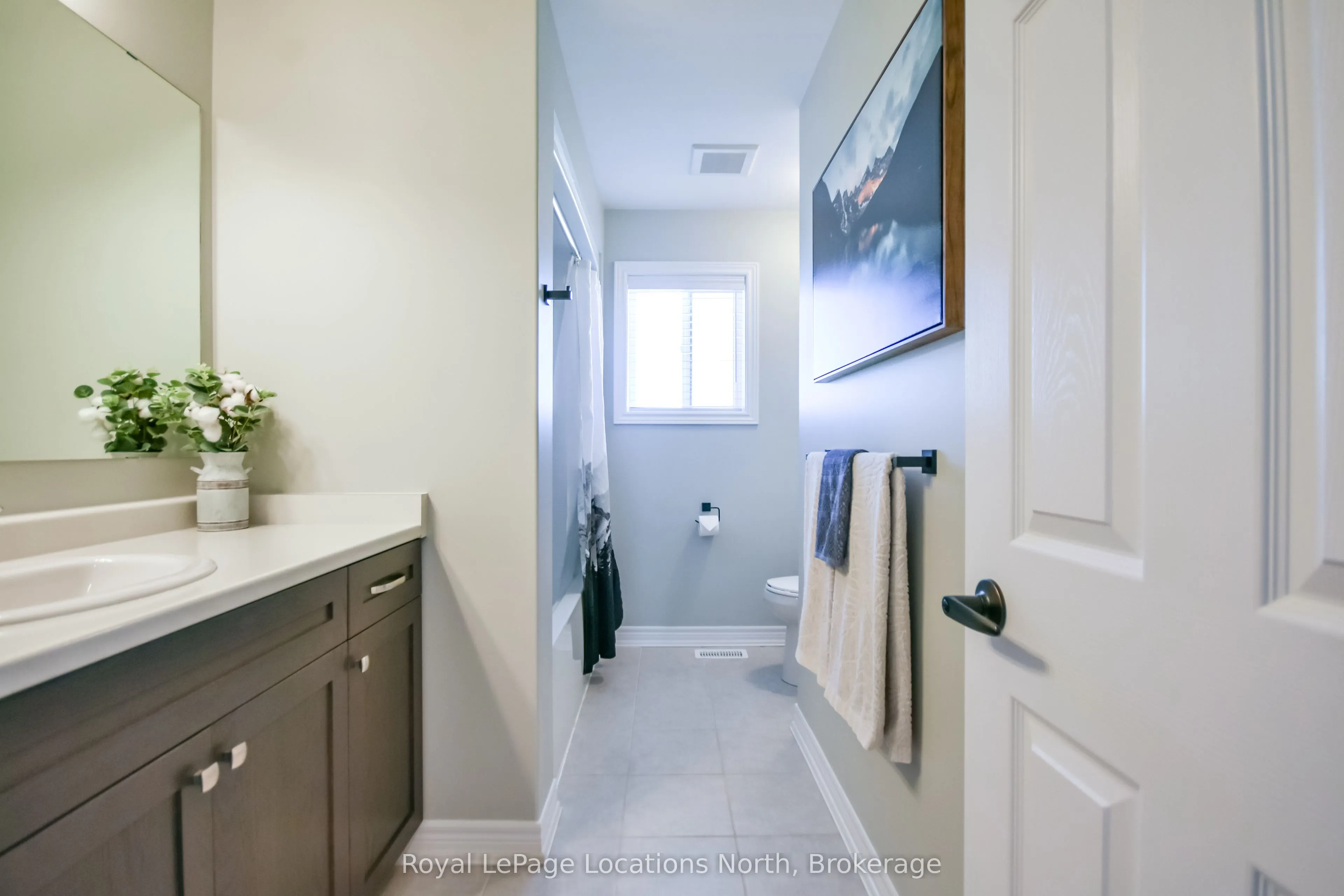 25 Maidens Crescent