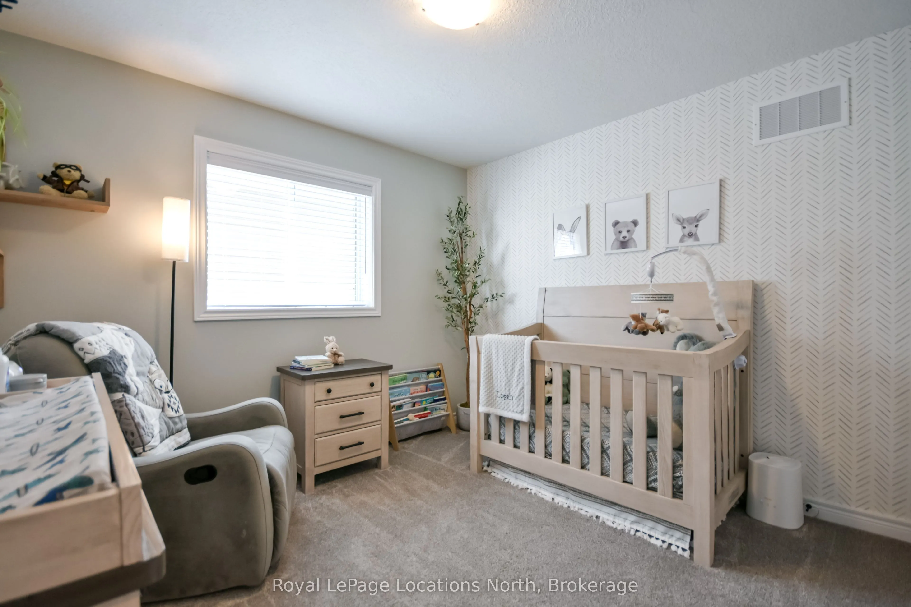 25 Maidens Crescent