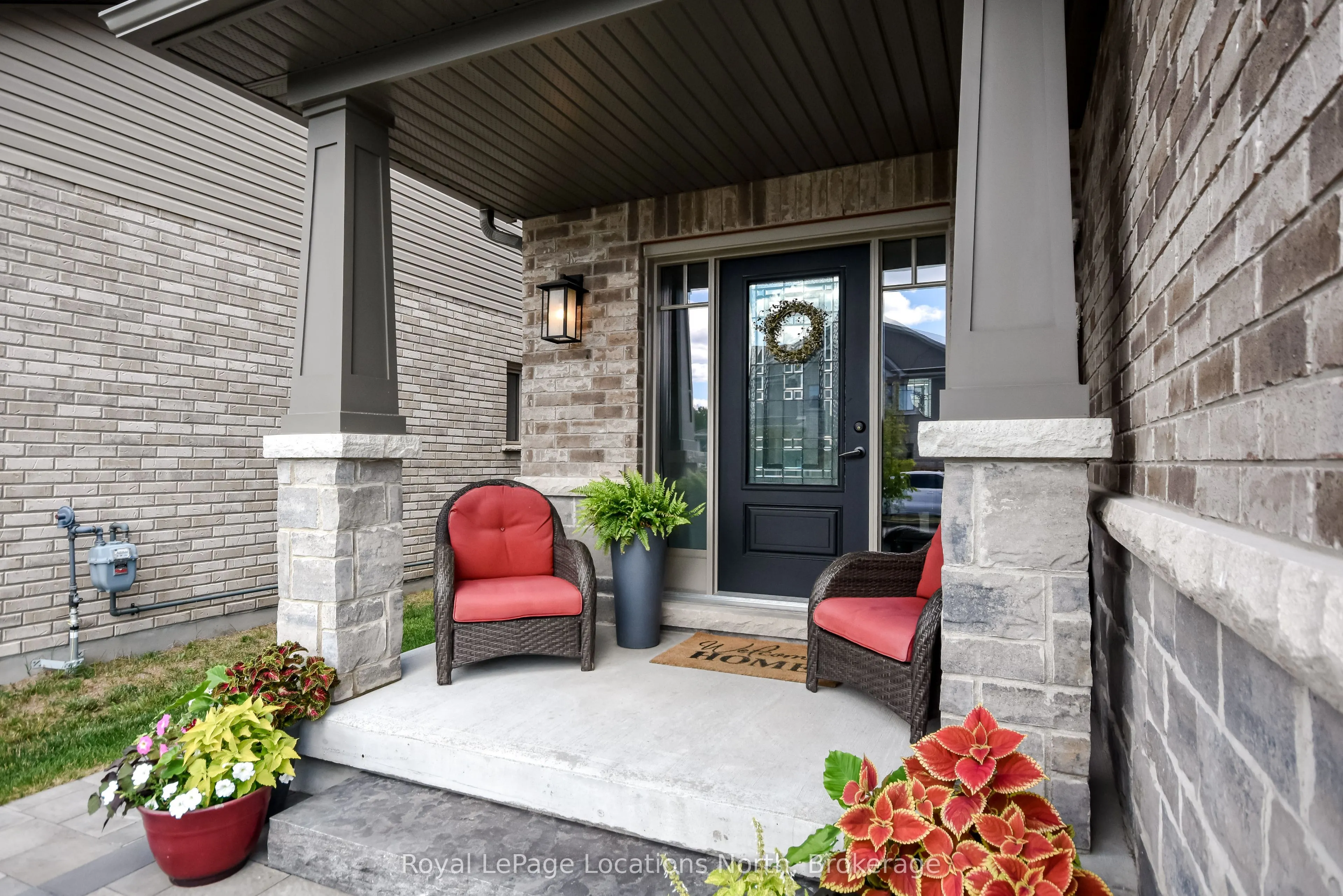 25 Maidens Crescent