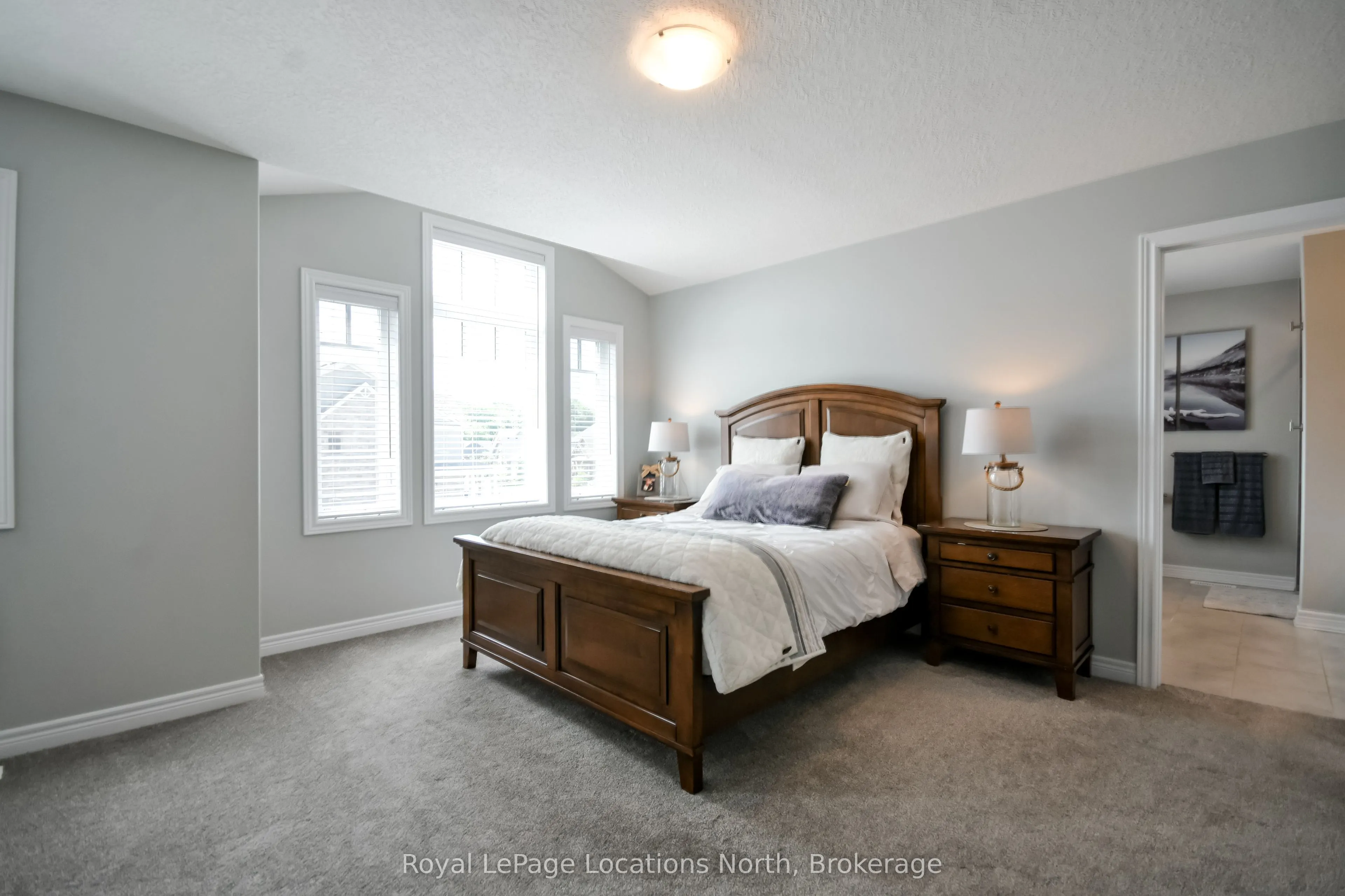 25 Maidens Crescent