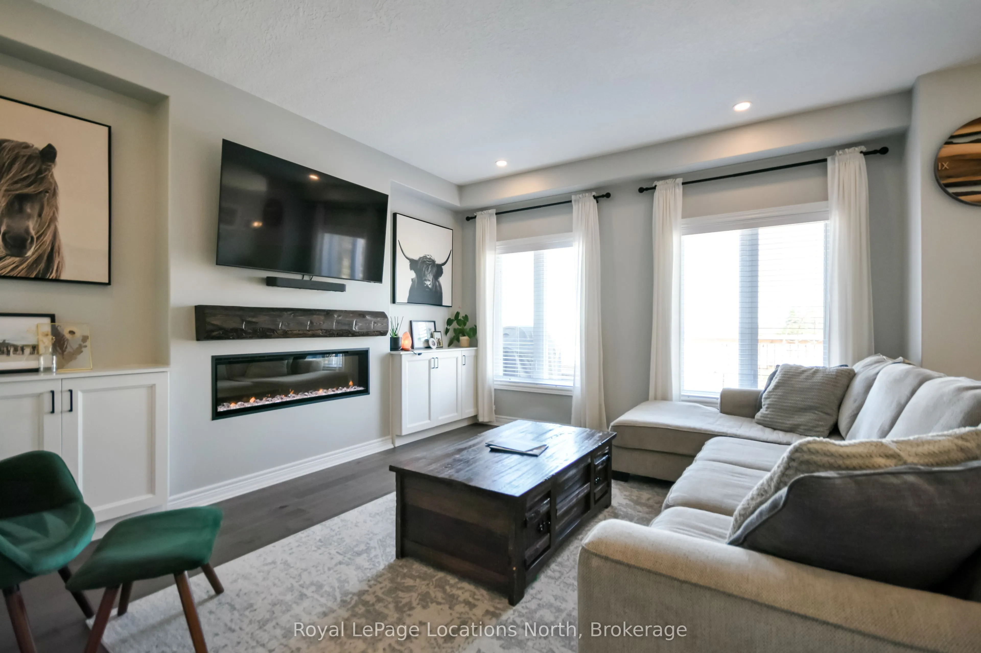 25 Maidens Crescent
