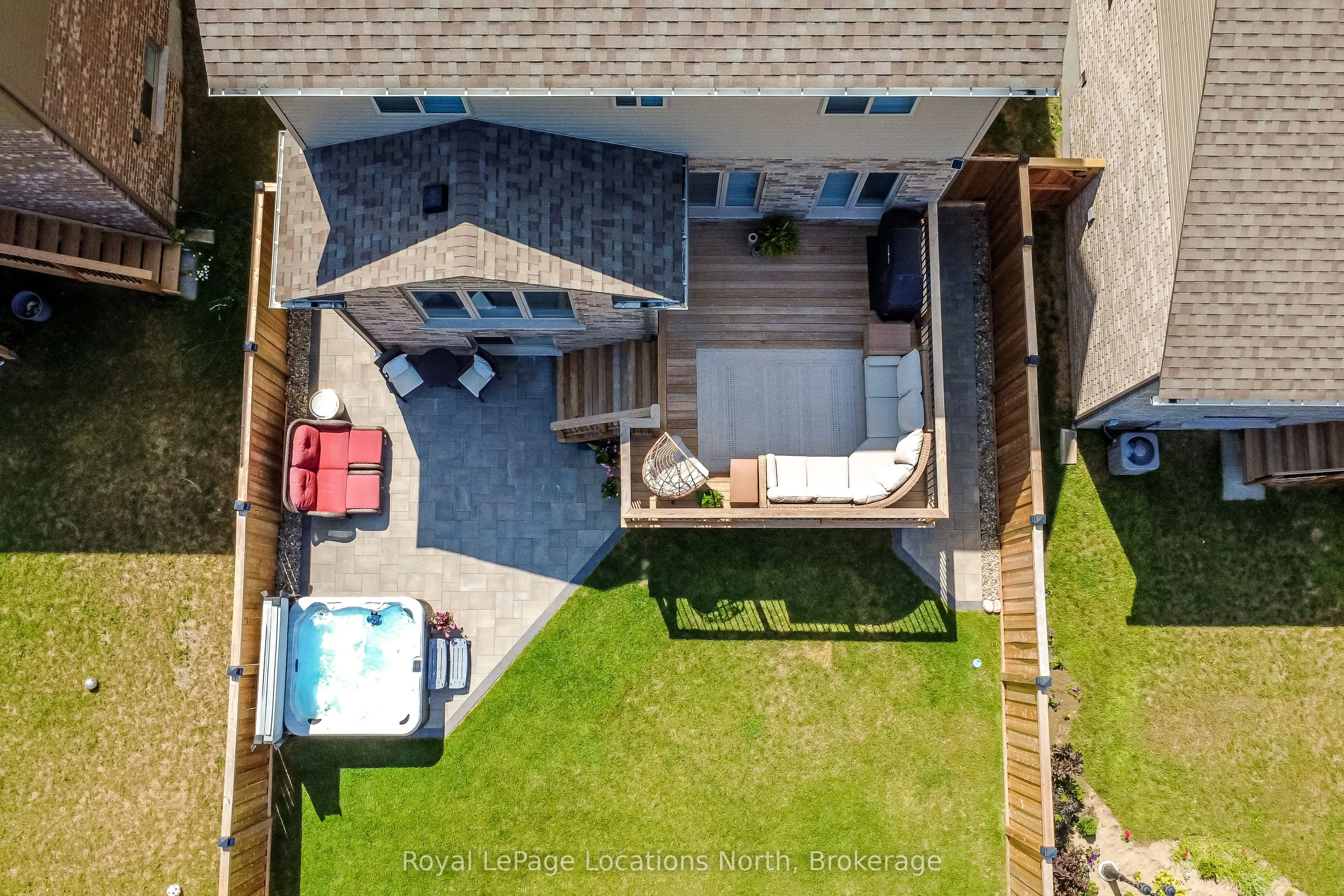 25 Maidens Crescent