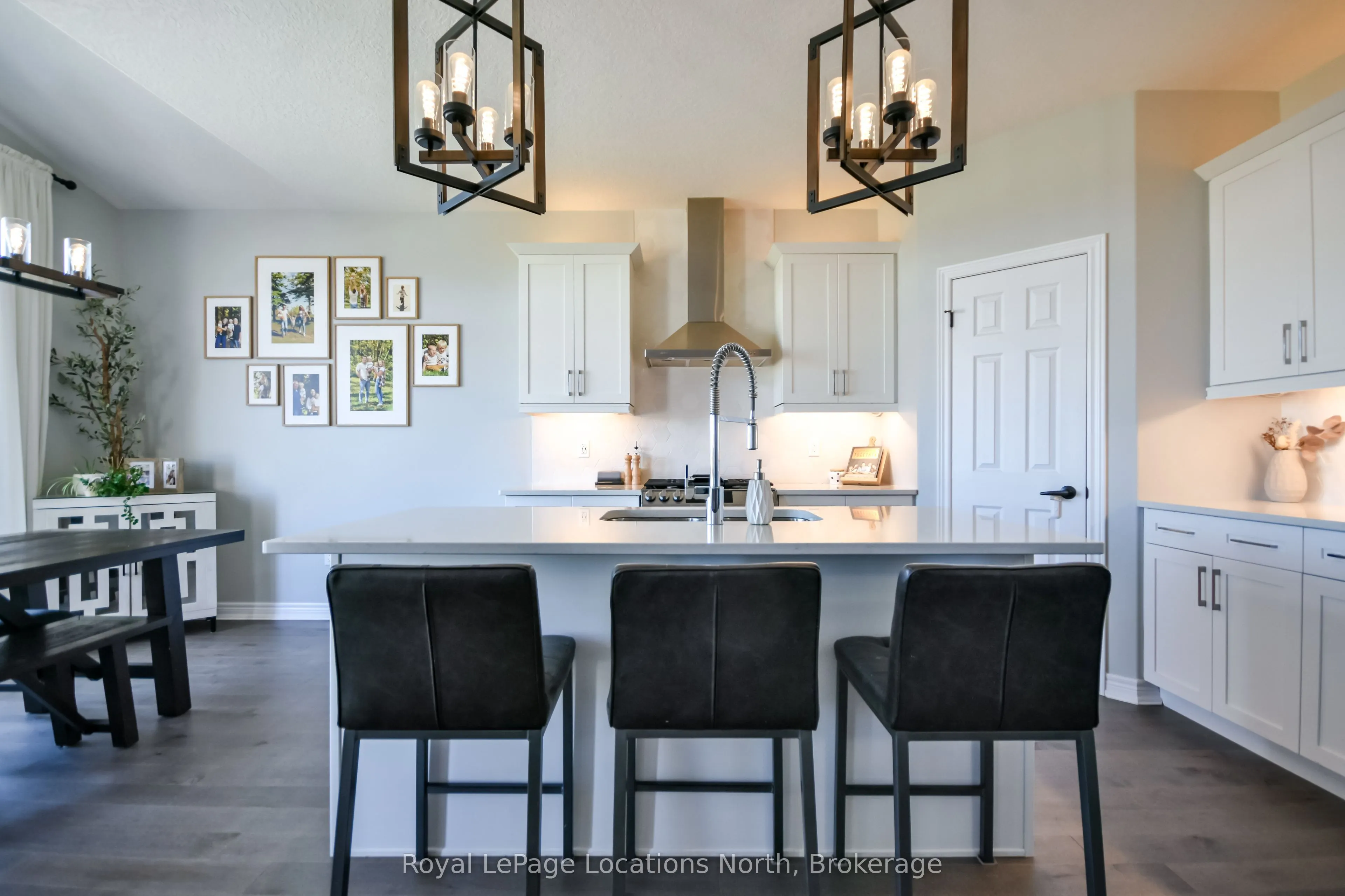 25 Maidens Crescent