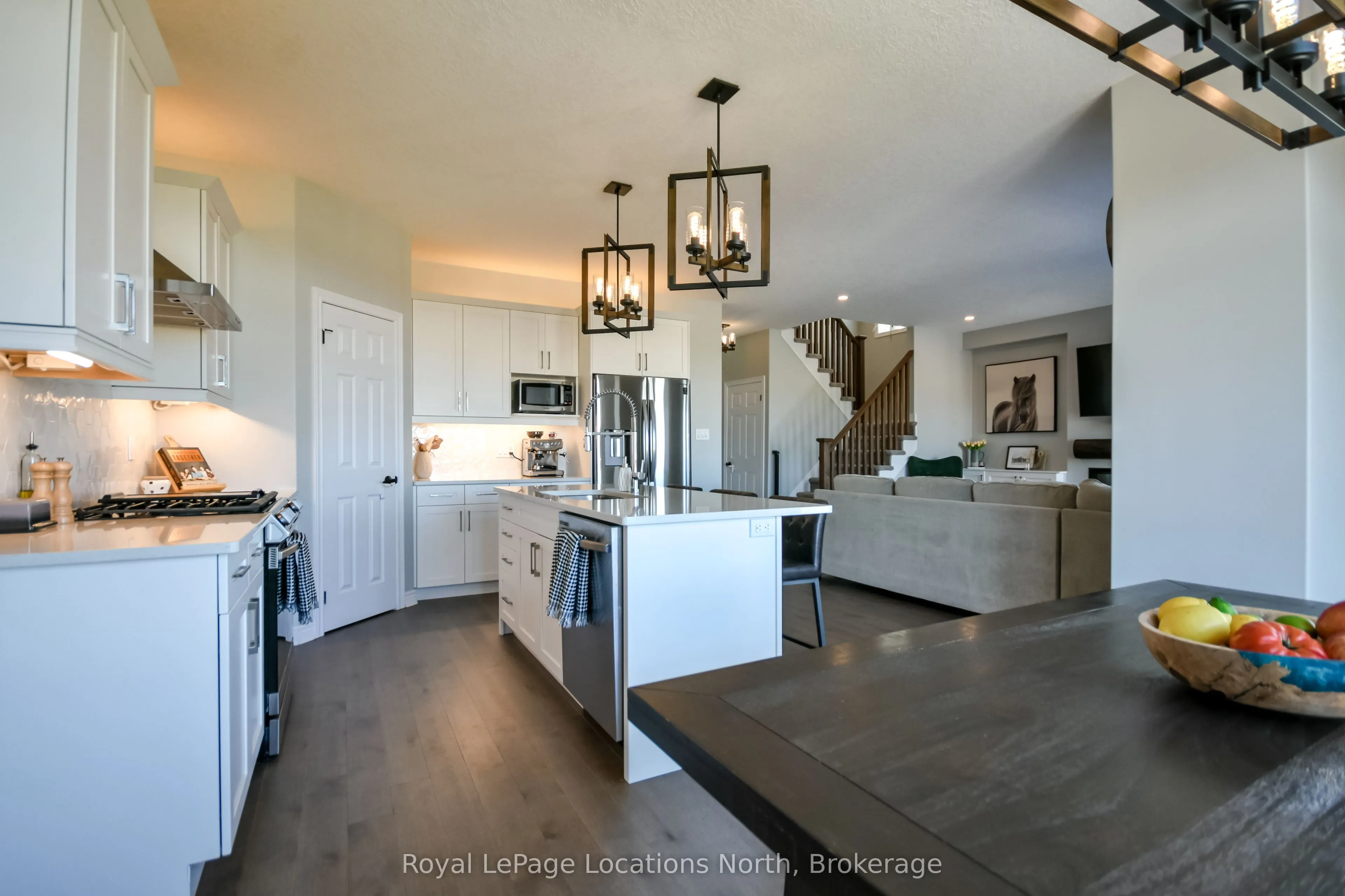 25 Maidens Crescent