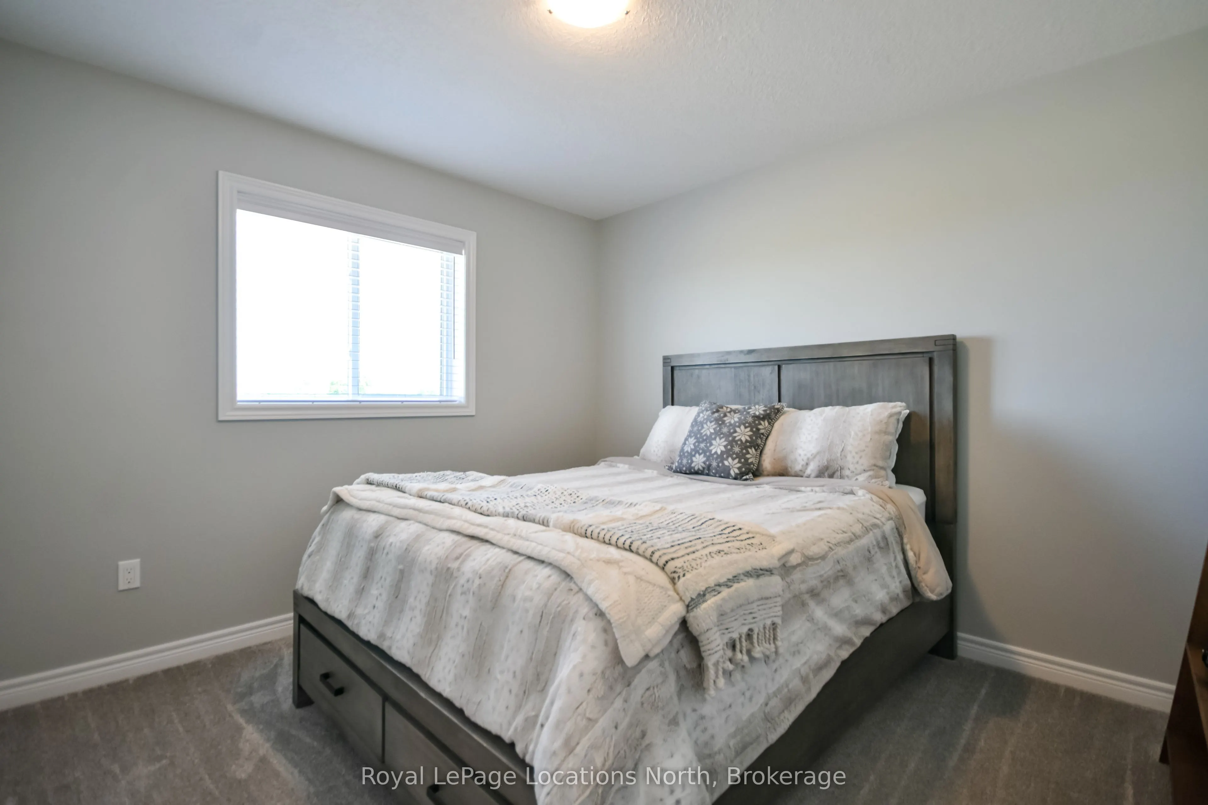 25 Maidens Crescent