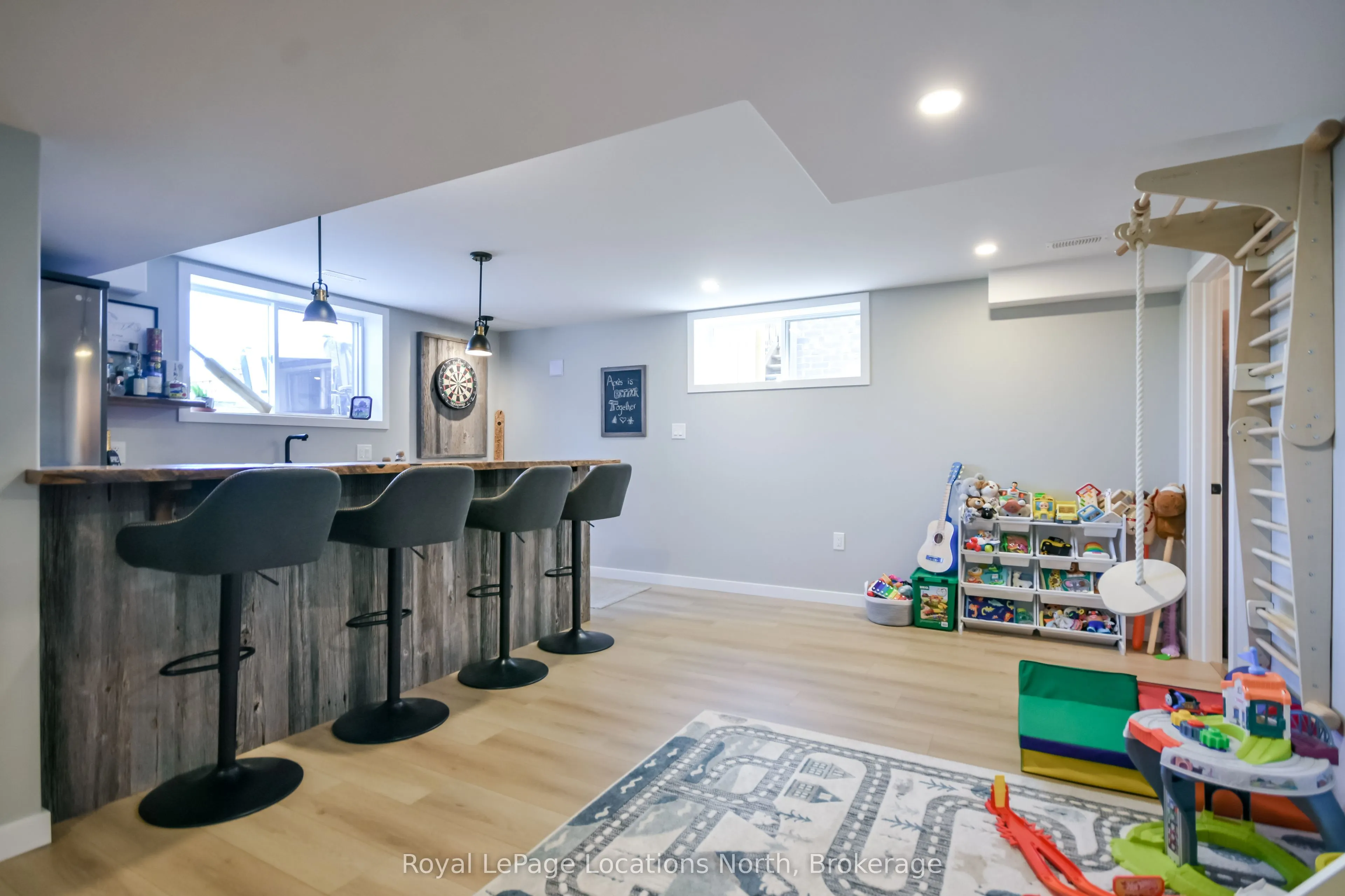 25 Maidens Crescent