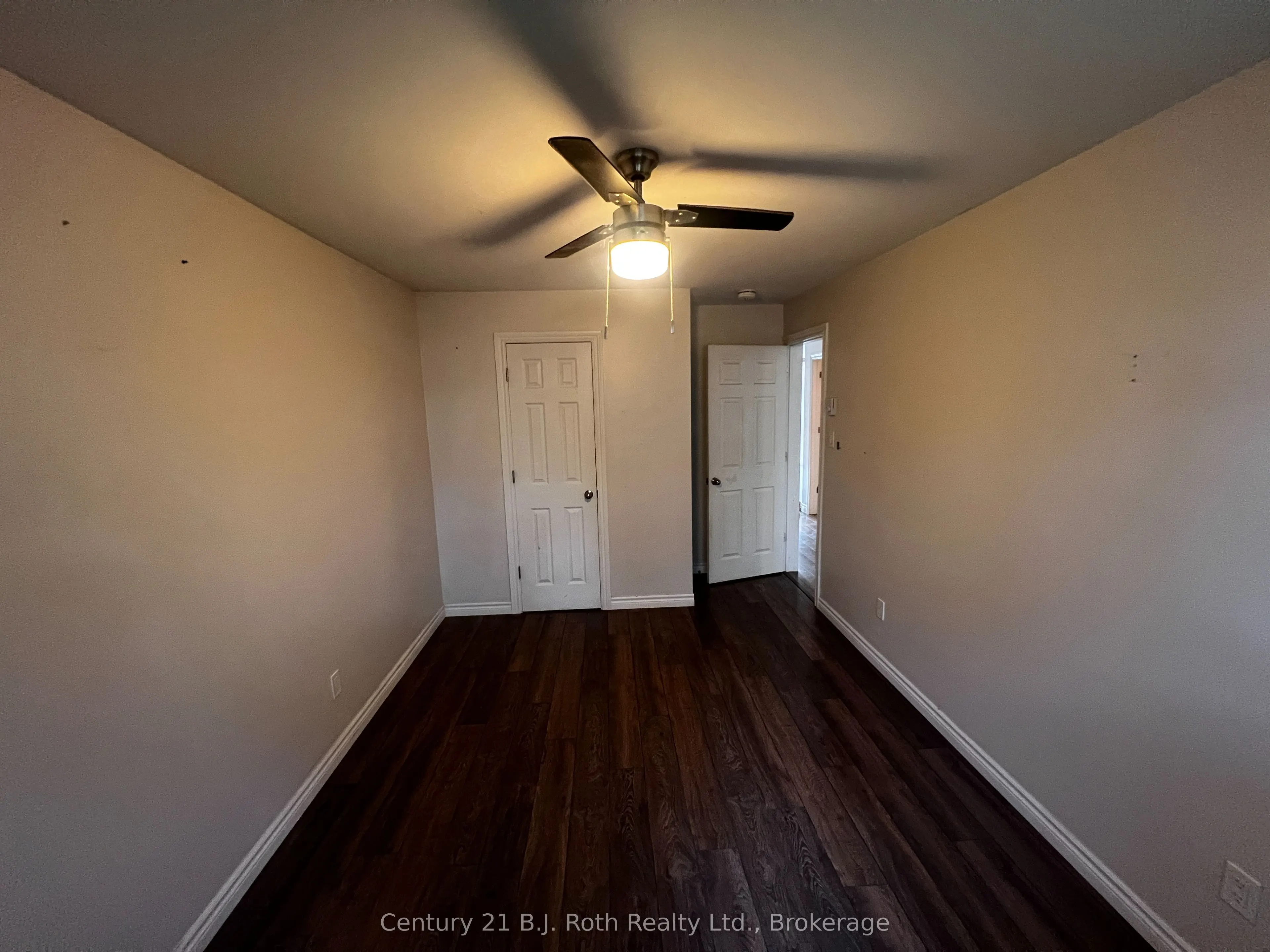 520 High Street #Unit 1