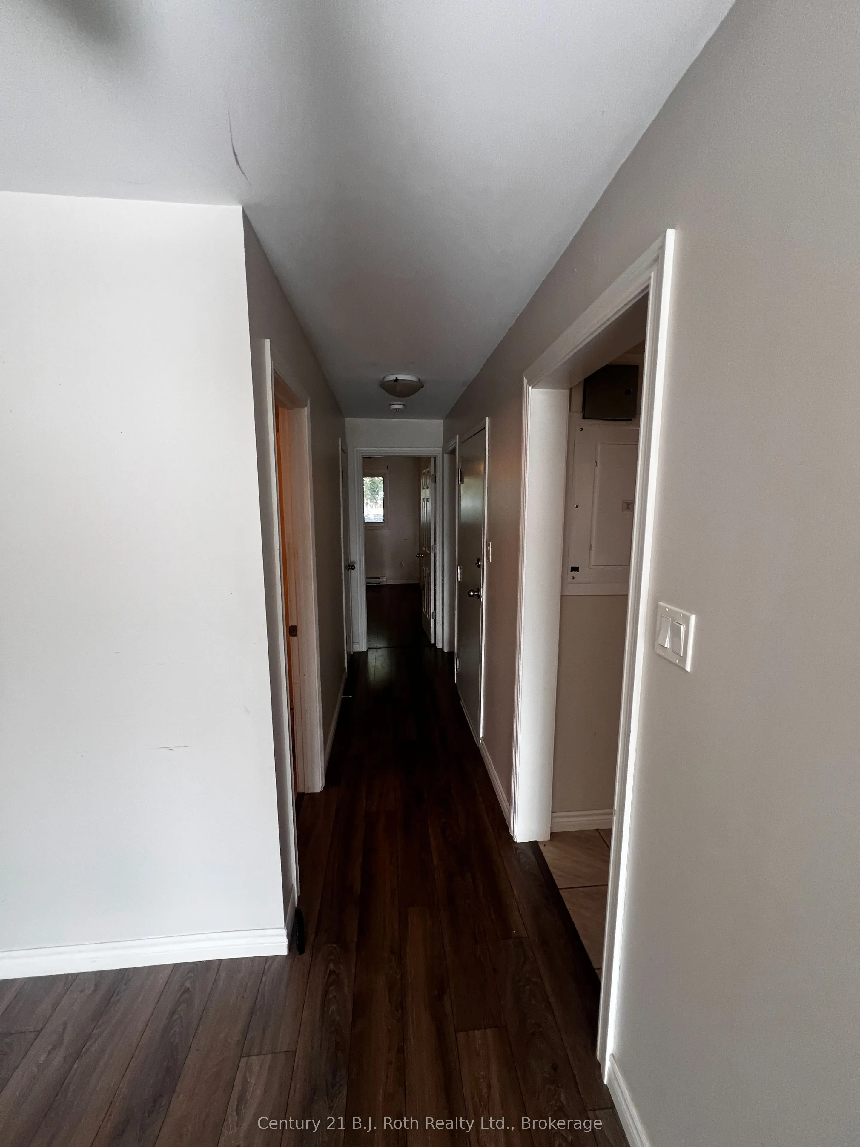 520 High Street #Unit 1