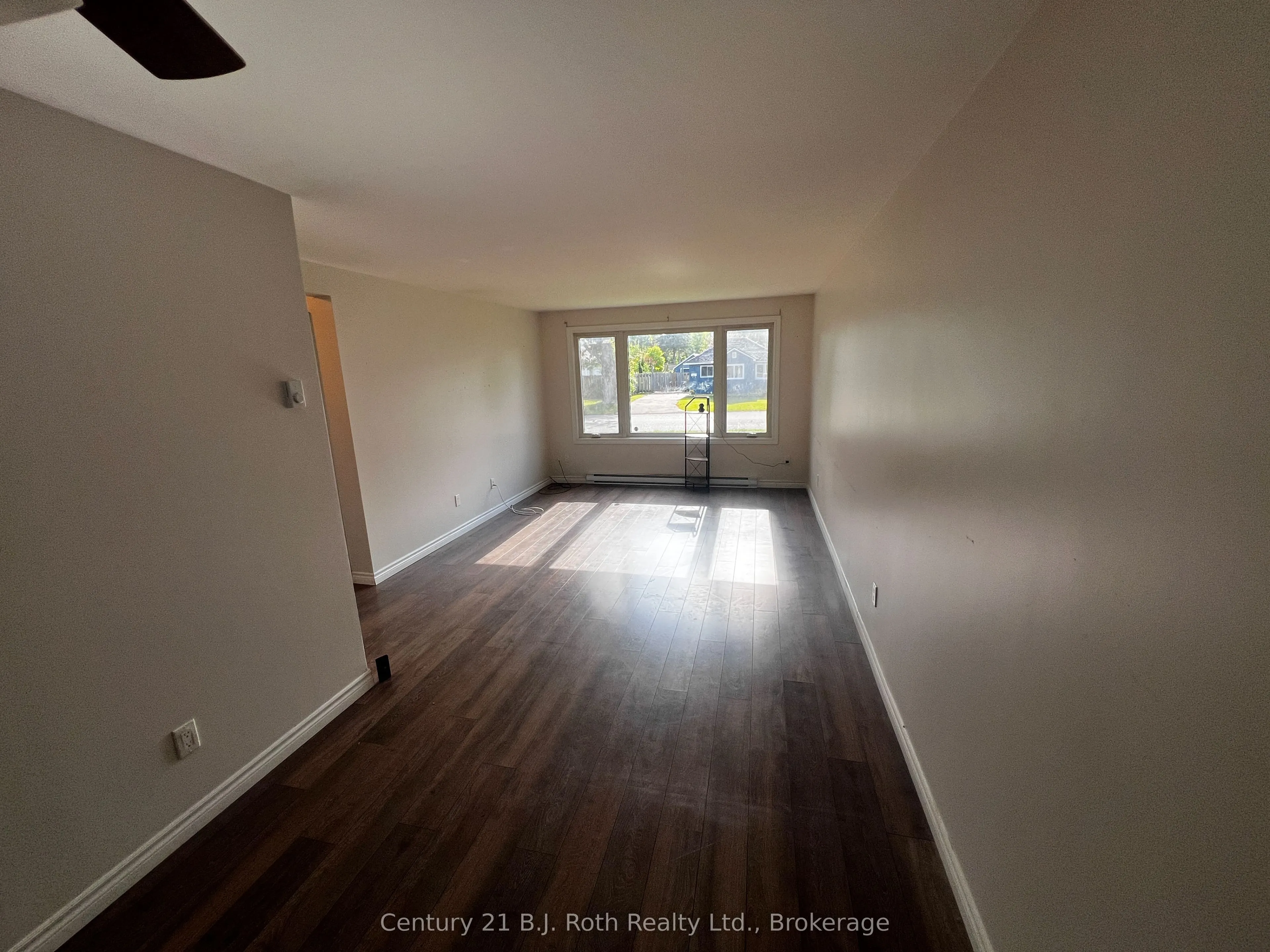520 High Street #Unit 1