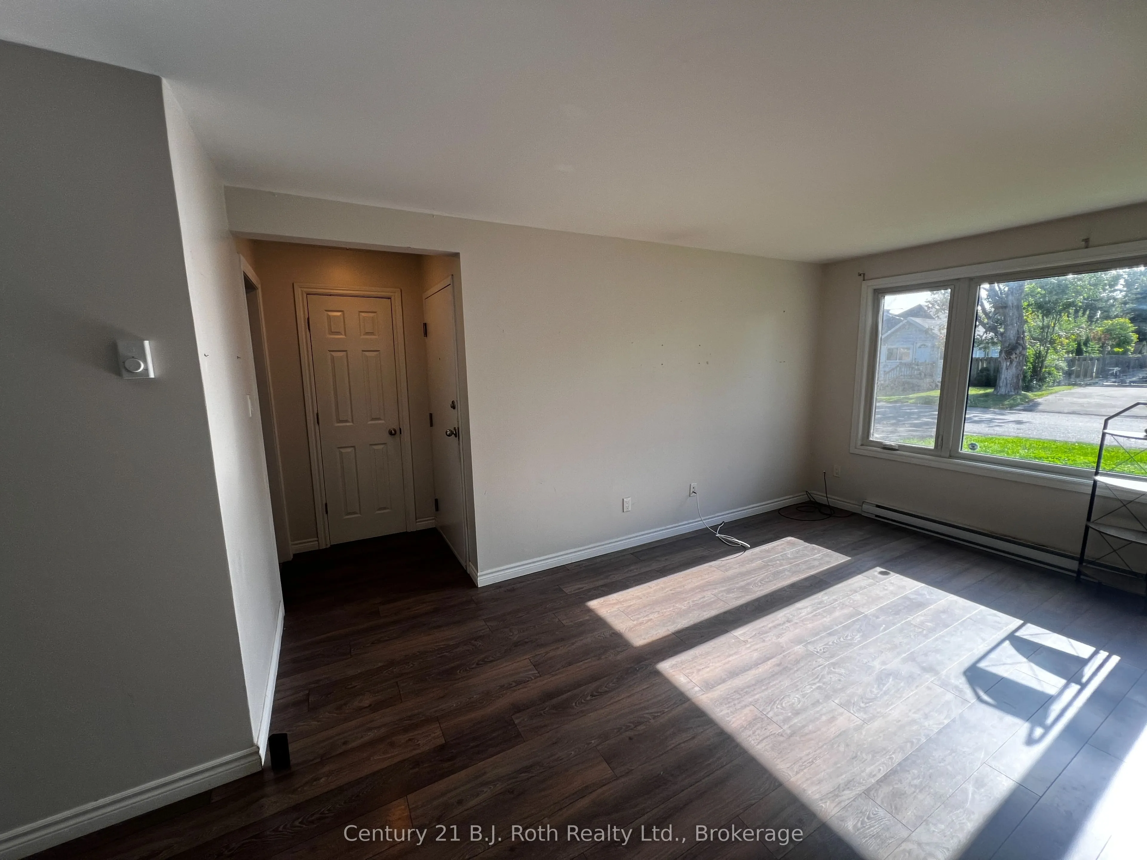 520 High Street #Unit 1