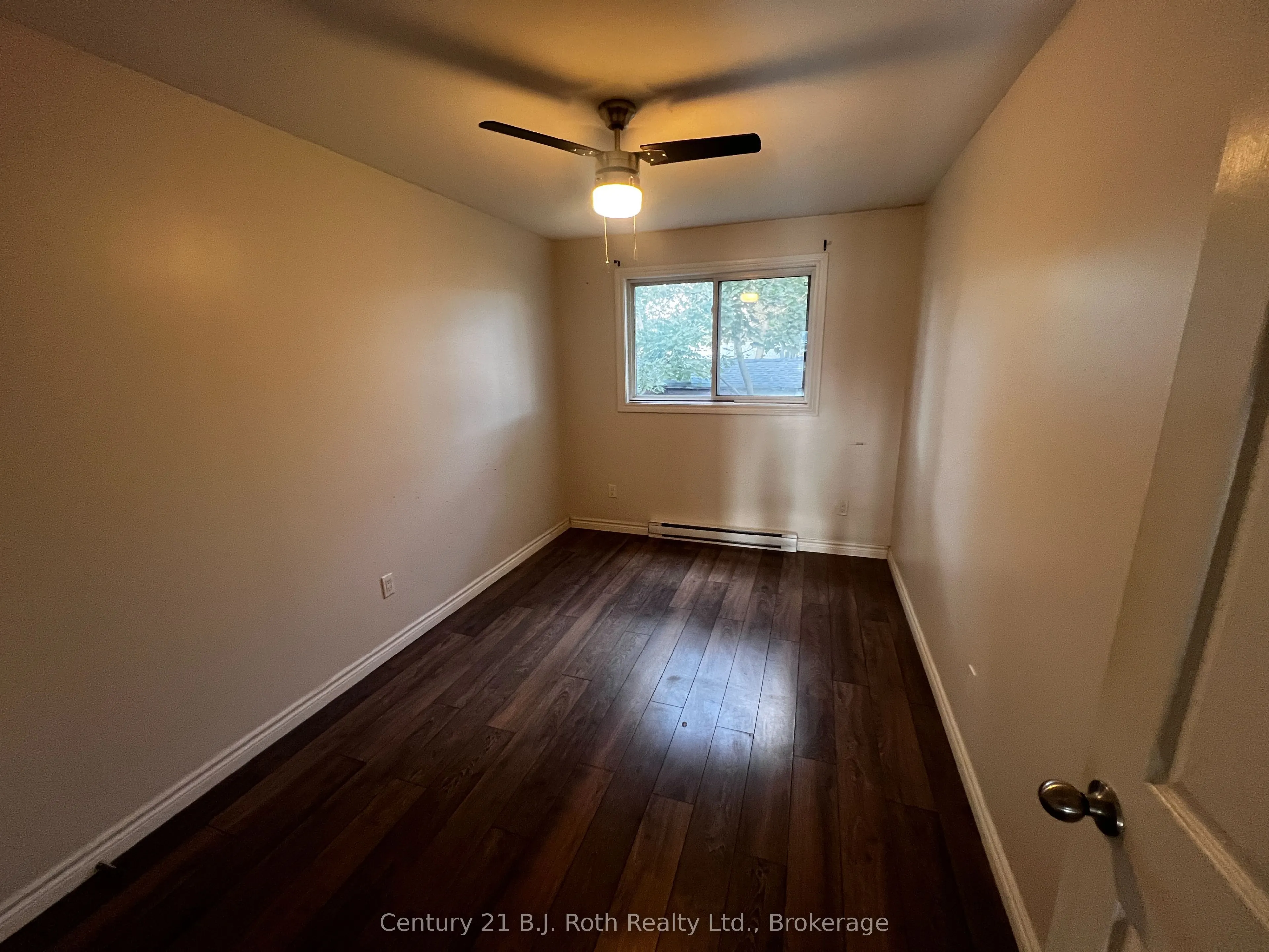 520 High Street #Unit 1