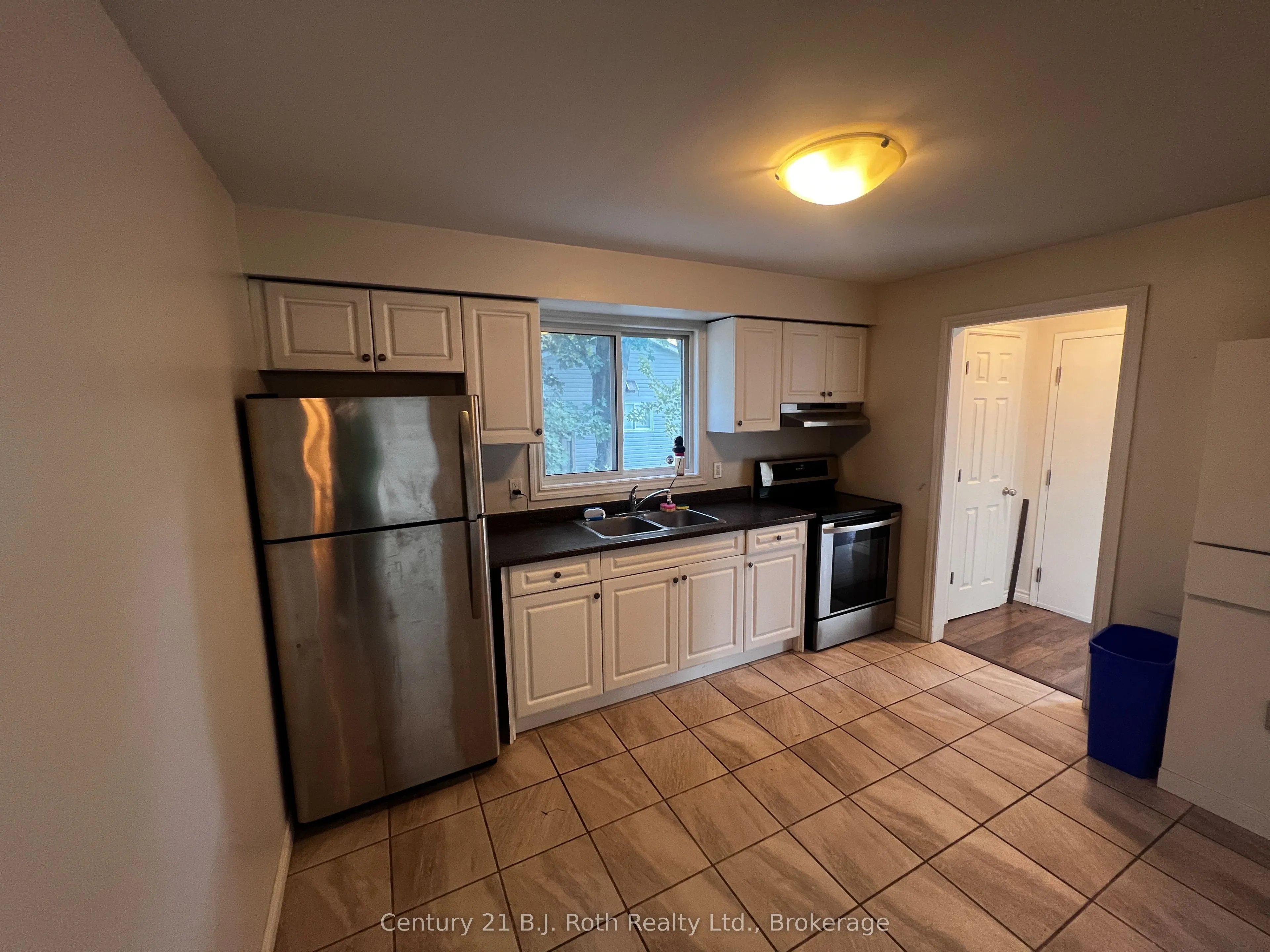 520 High Street #Unit 1