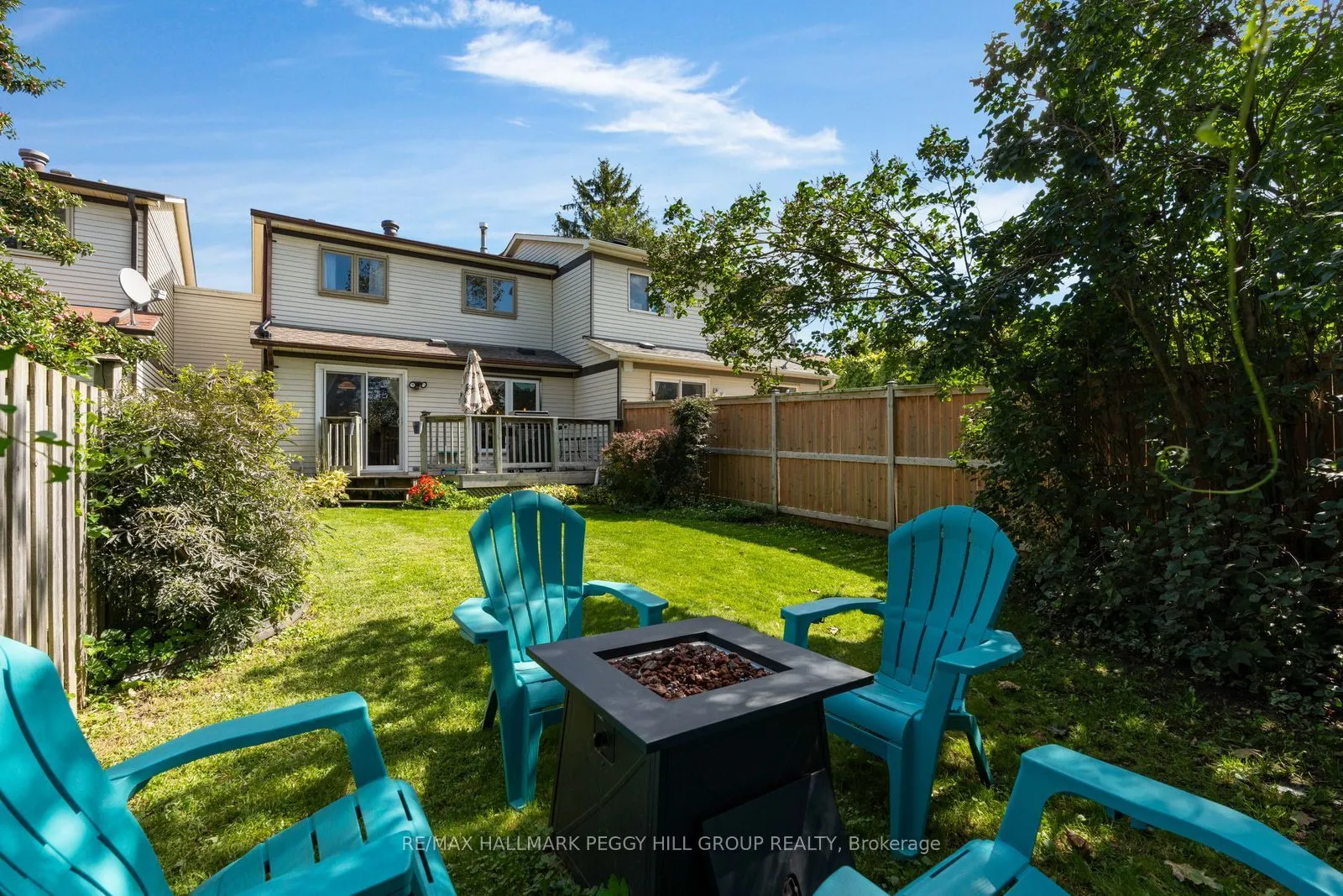 47 Kipling Place