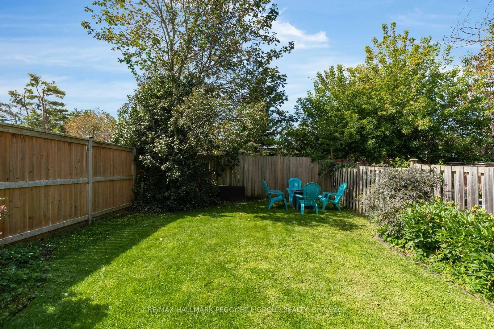 47 Kipling Place