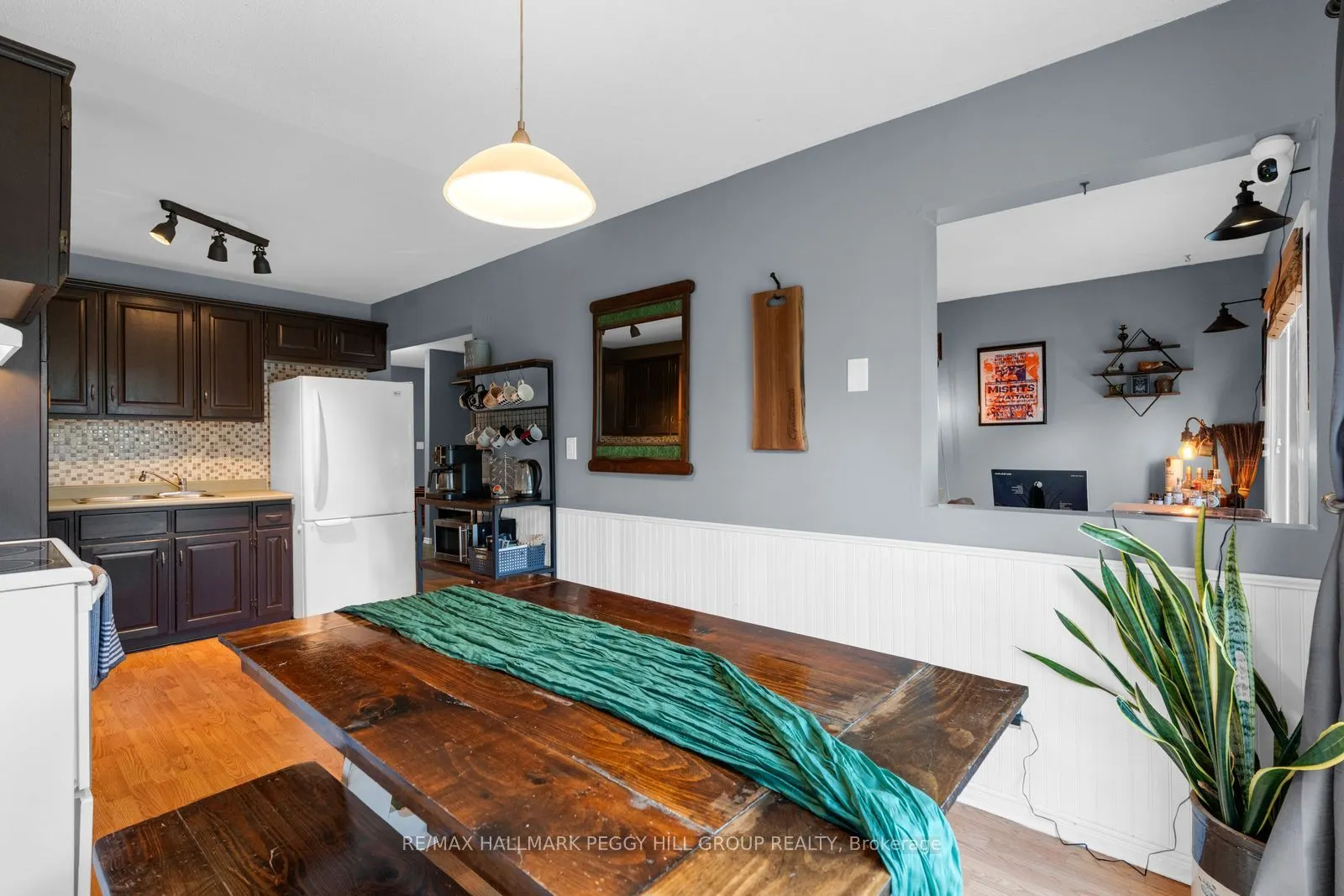 47 Kipling Place