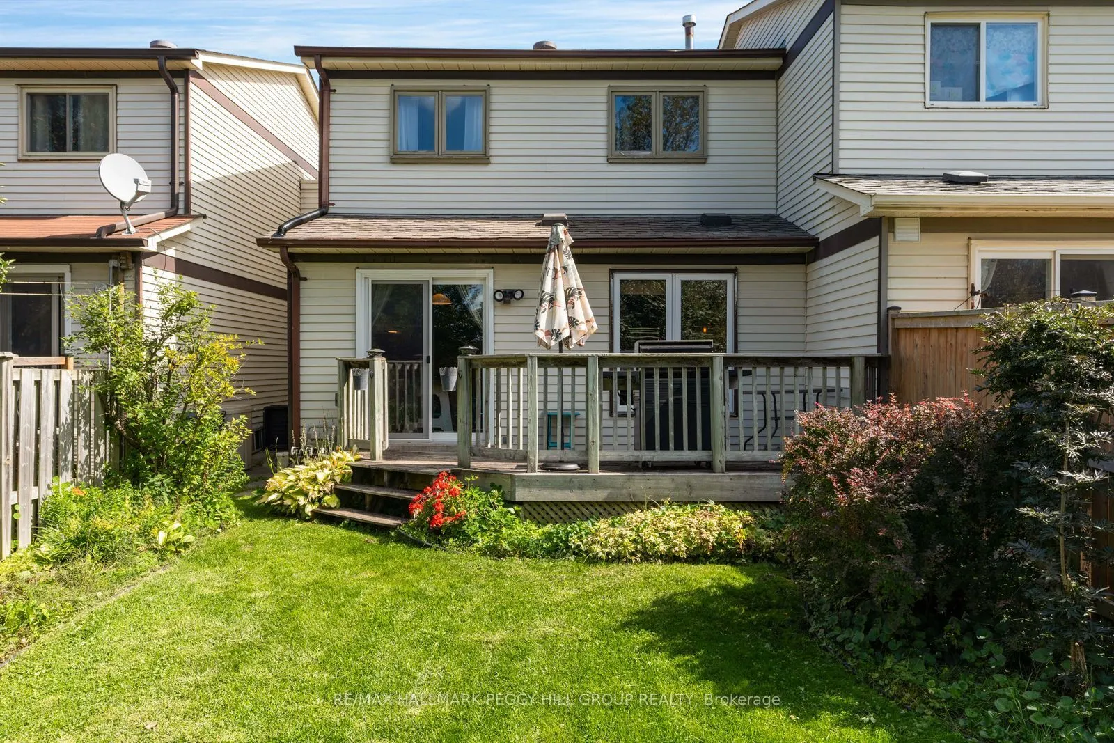 47 Kipling Place