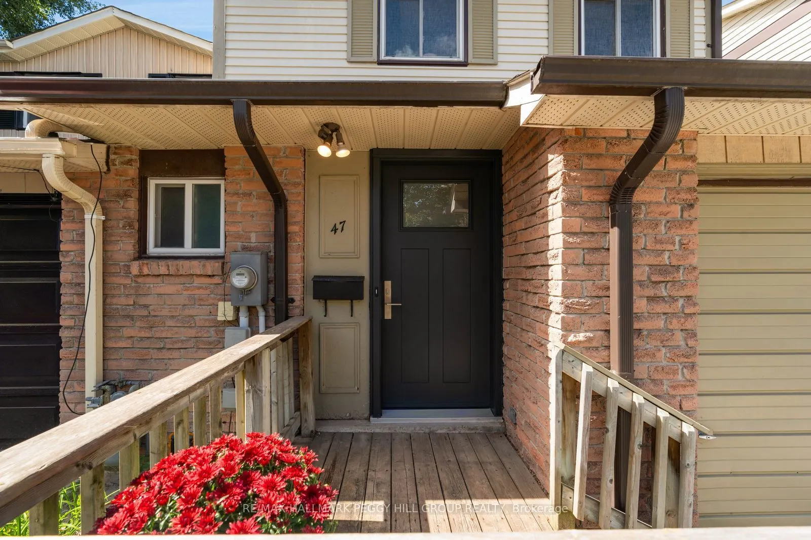47 Kipling Place