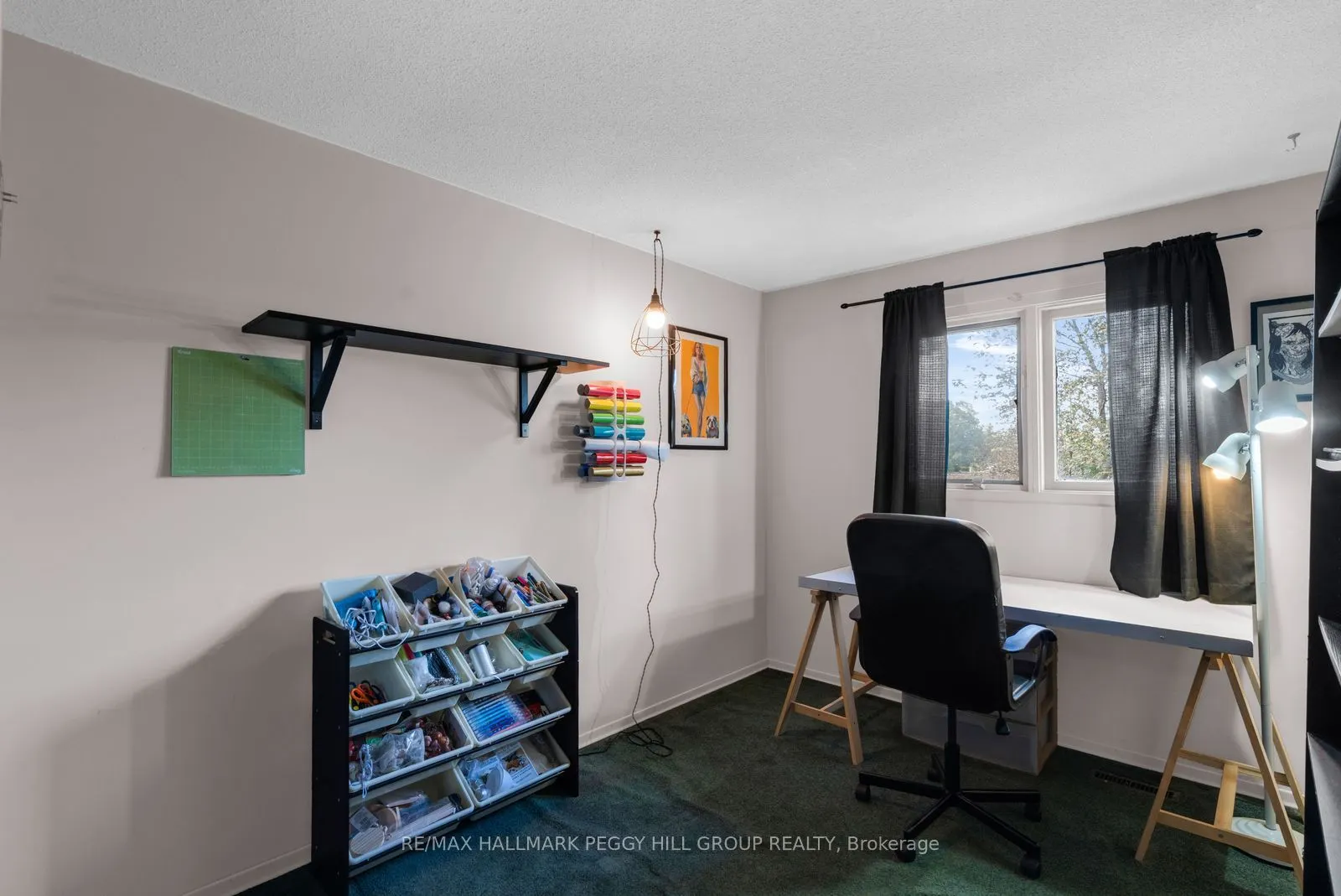 47 Kipling Place