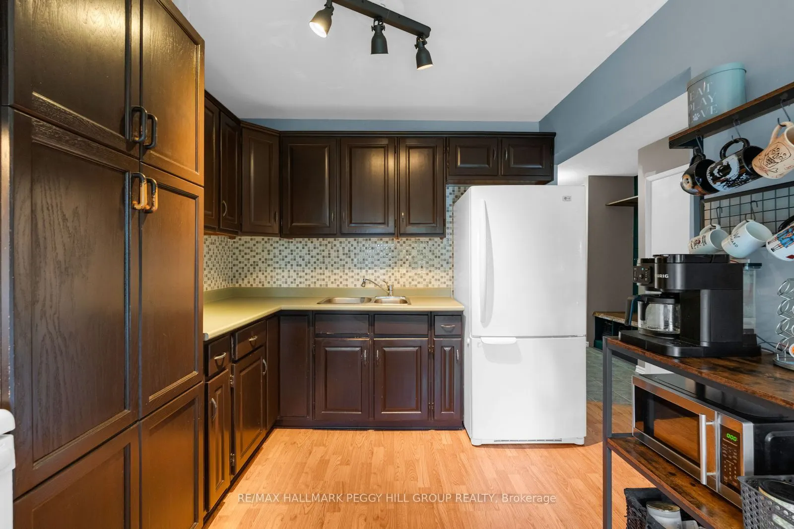 47 Kipling Place