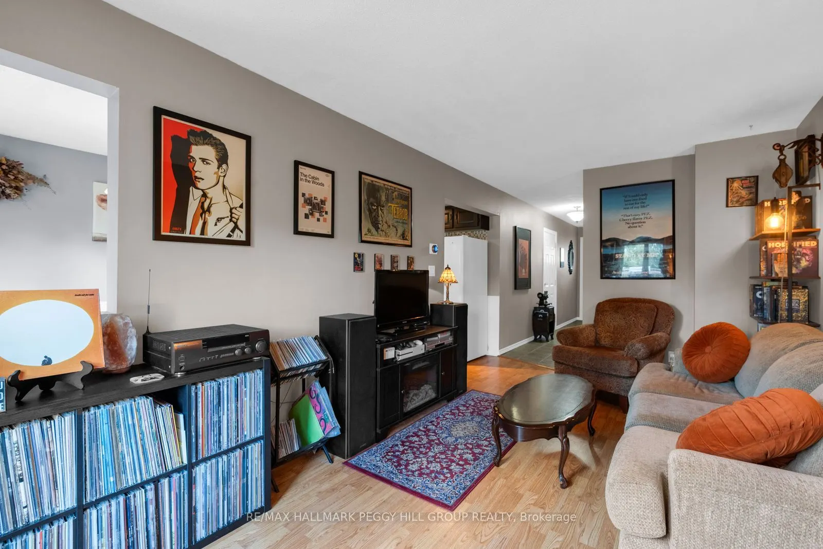 47 Kipling Place