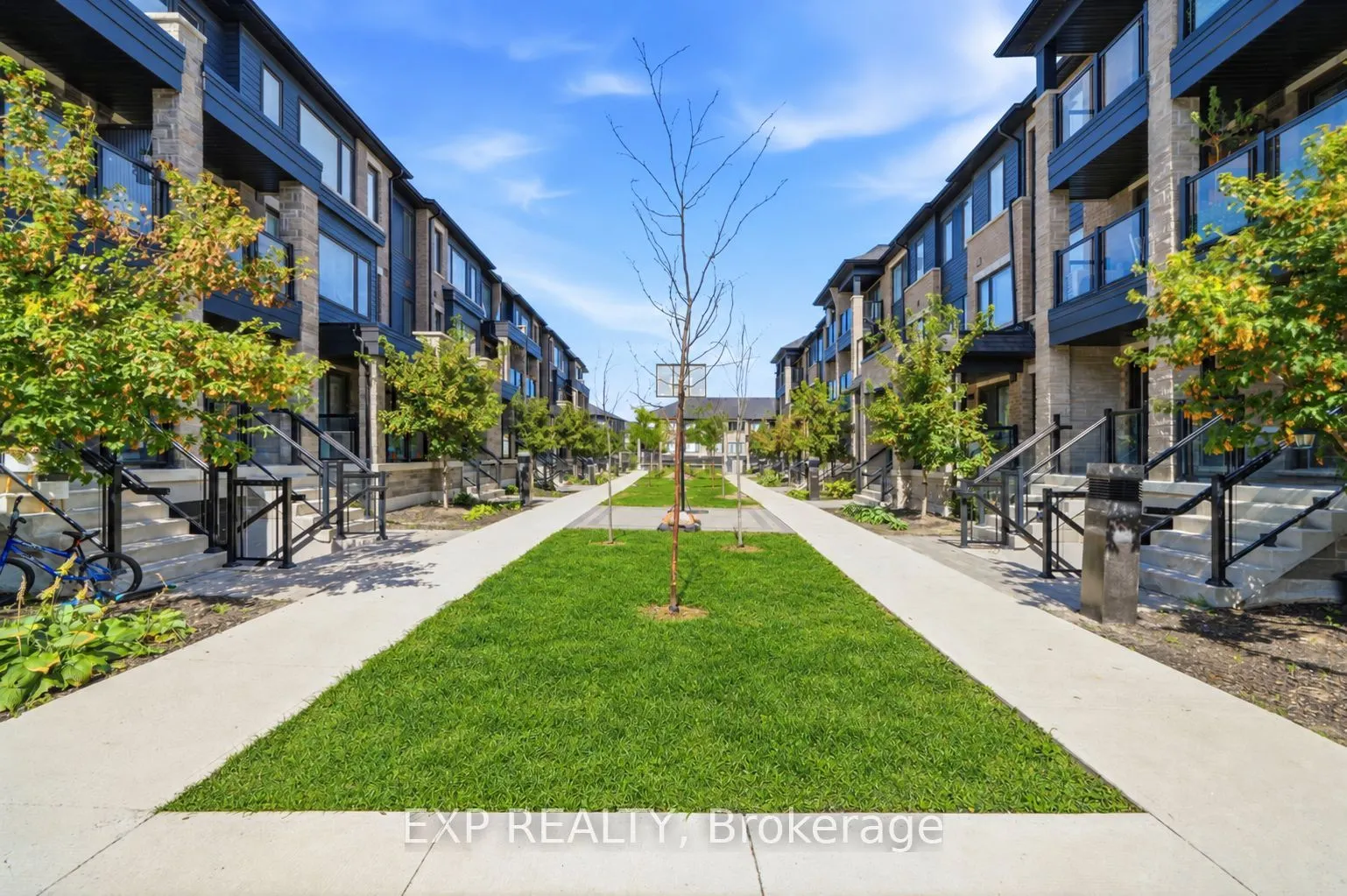 21 Magnolia Lane #37
