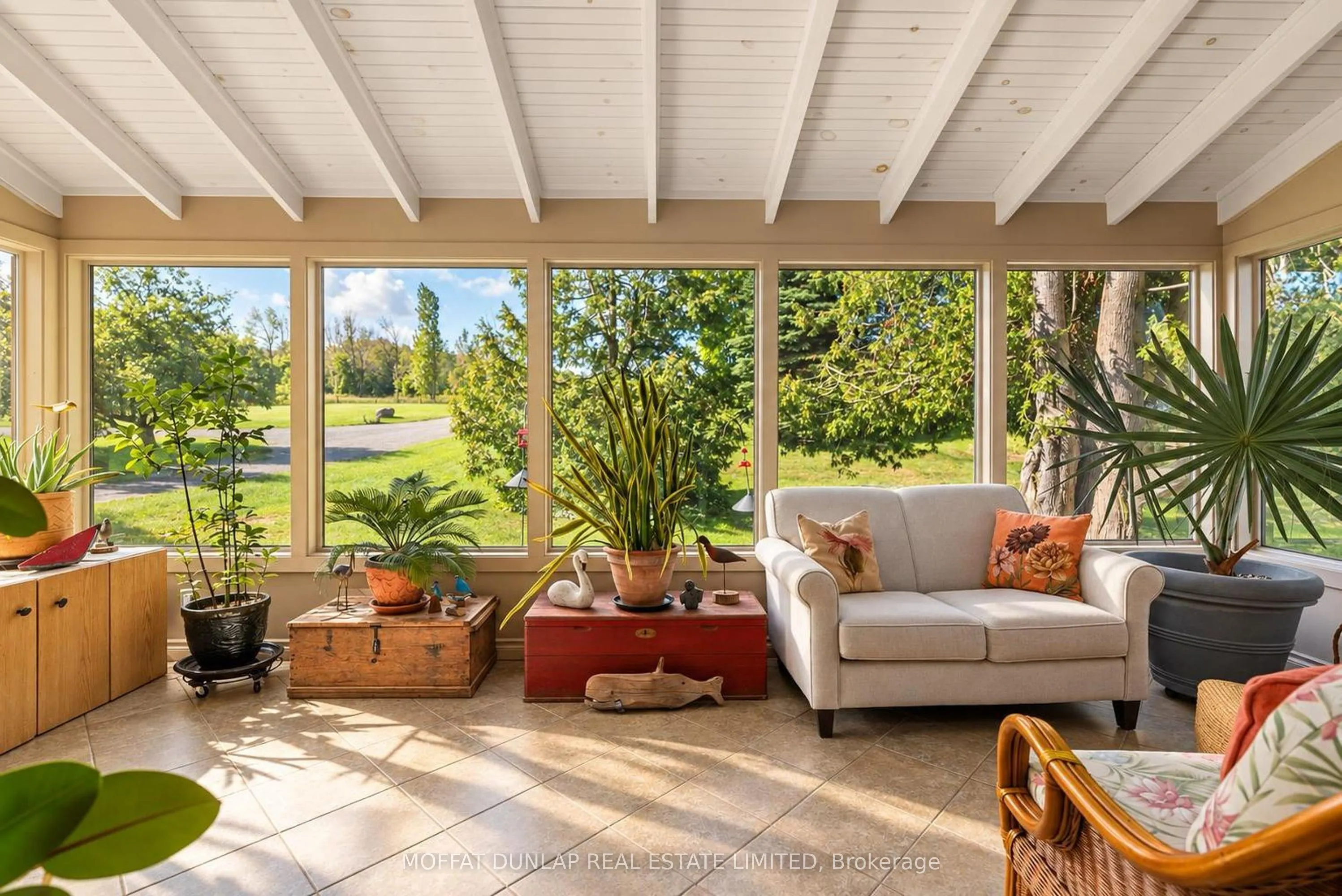 10195 Highway 12