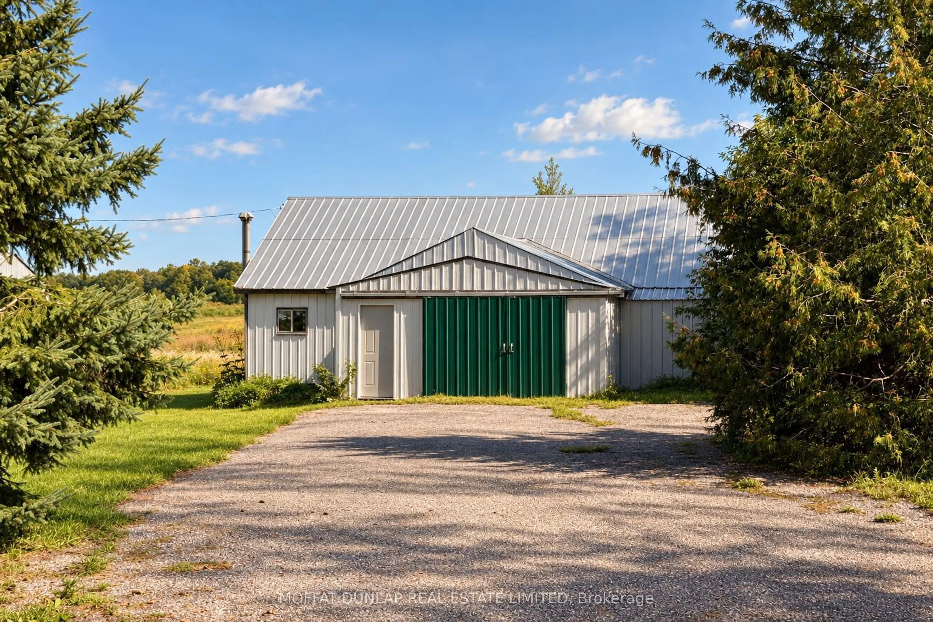 10195 Highway 12