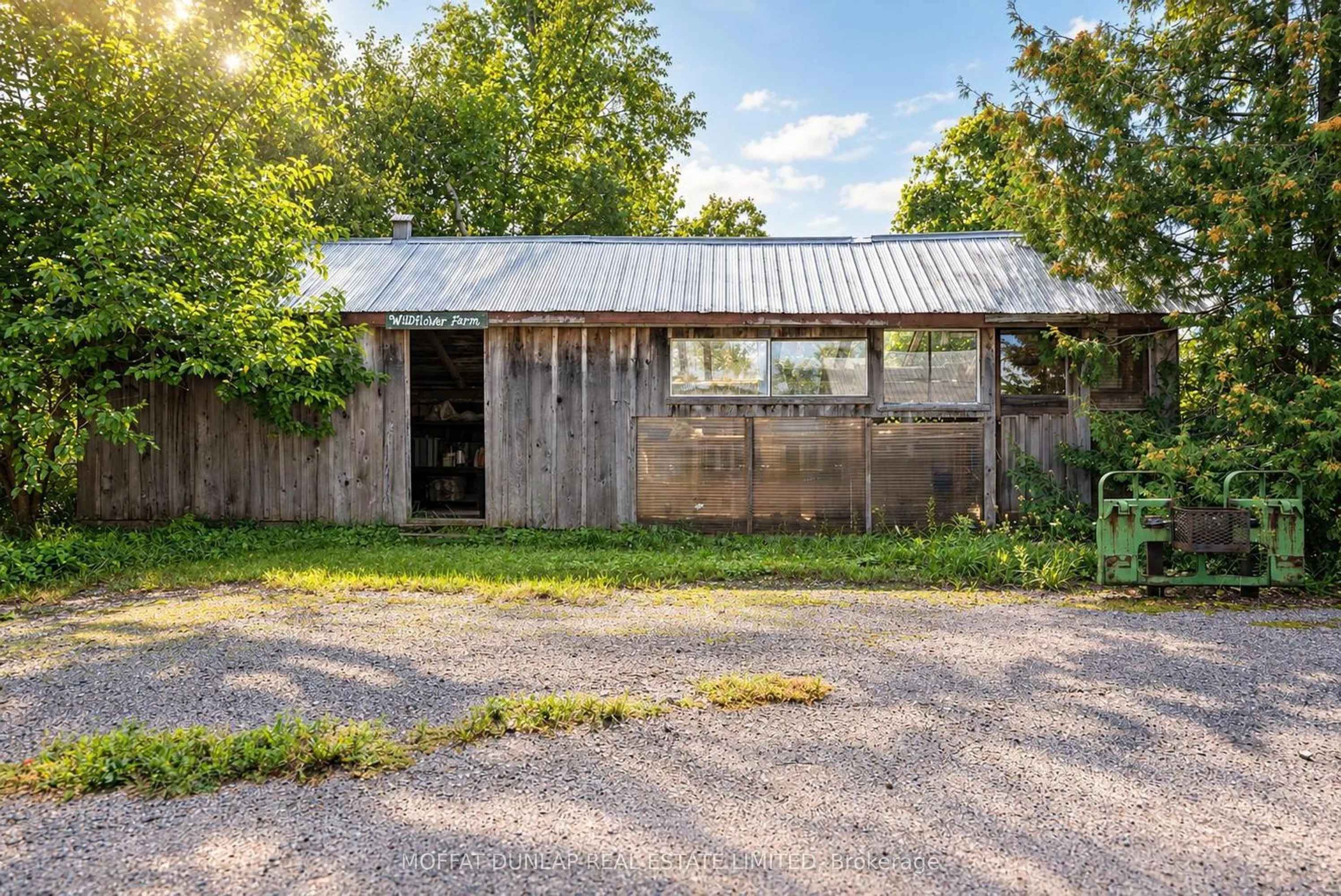 10195 Highway 12