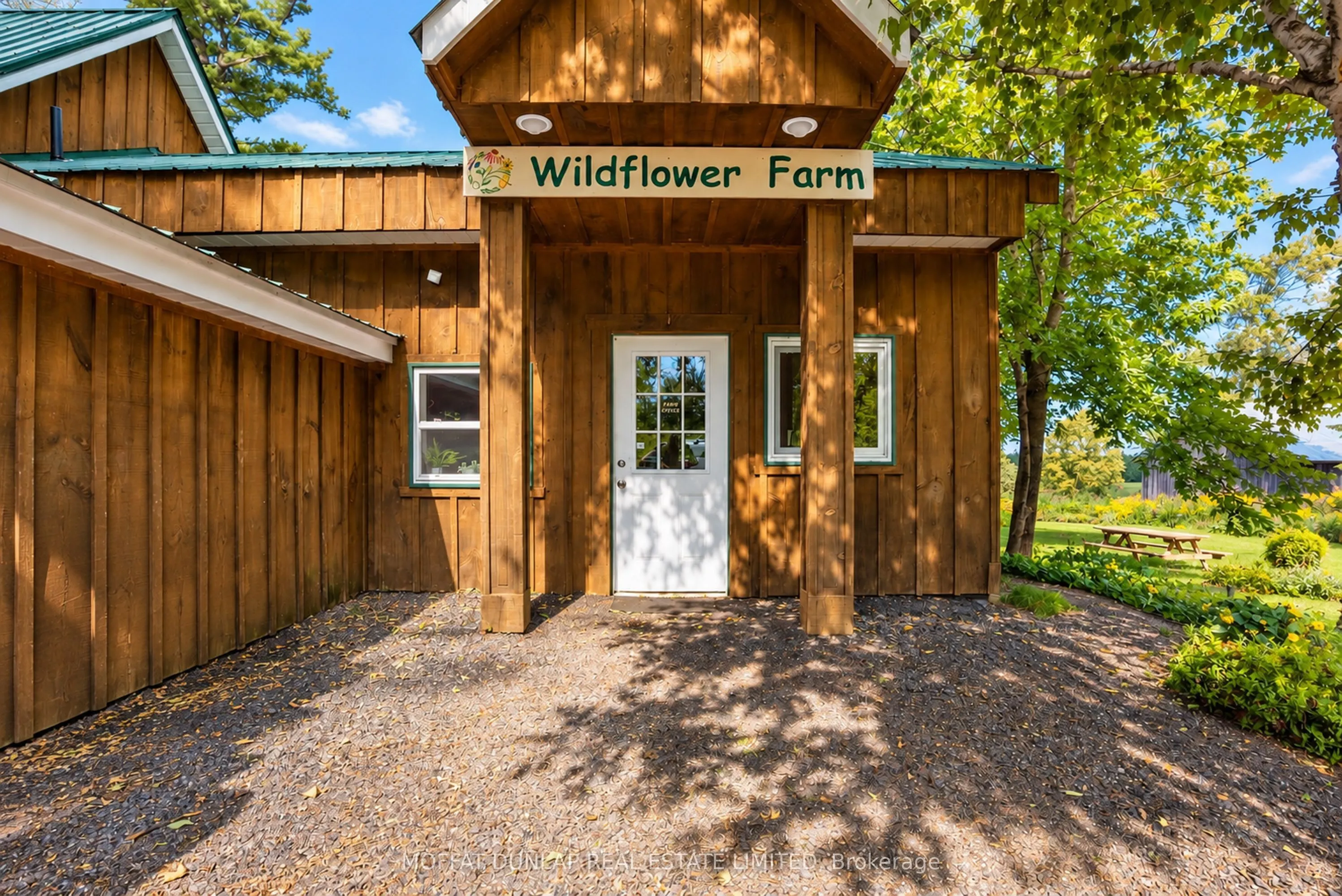 10195 Highway 12