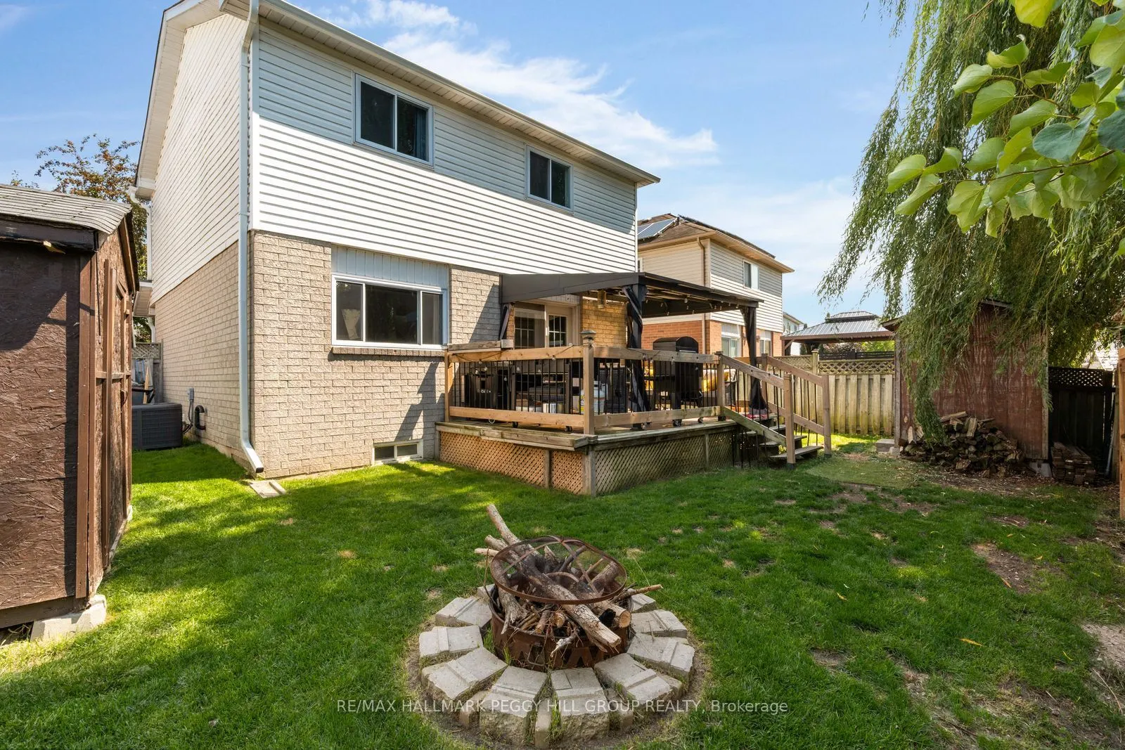 14 Copeman Crescent