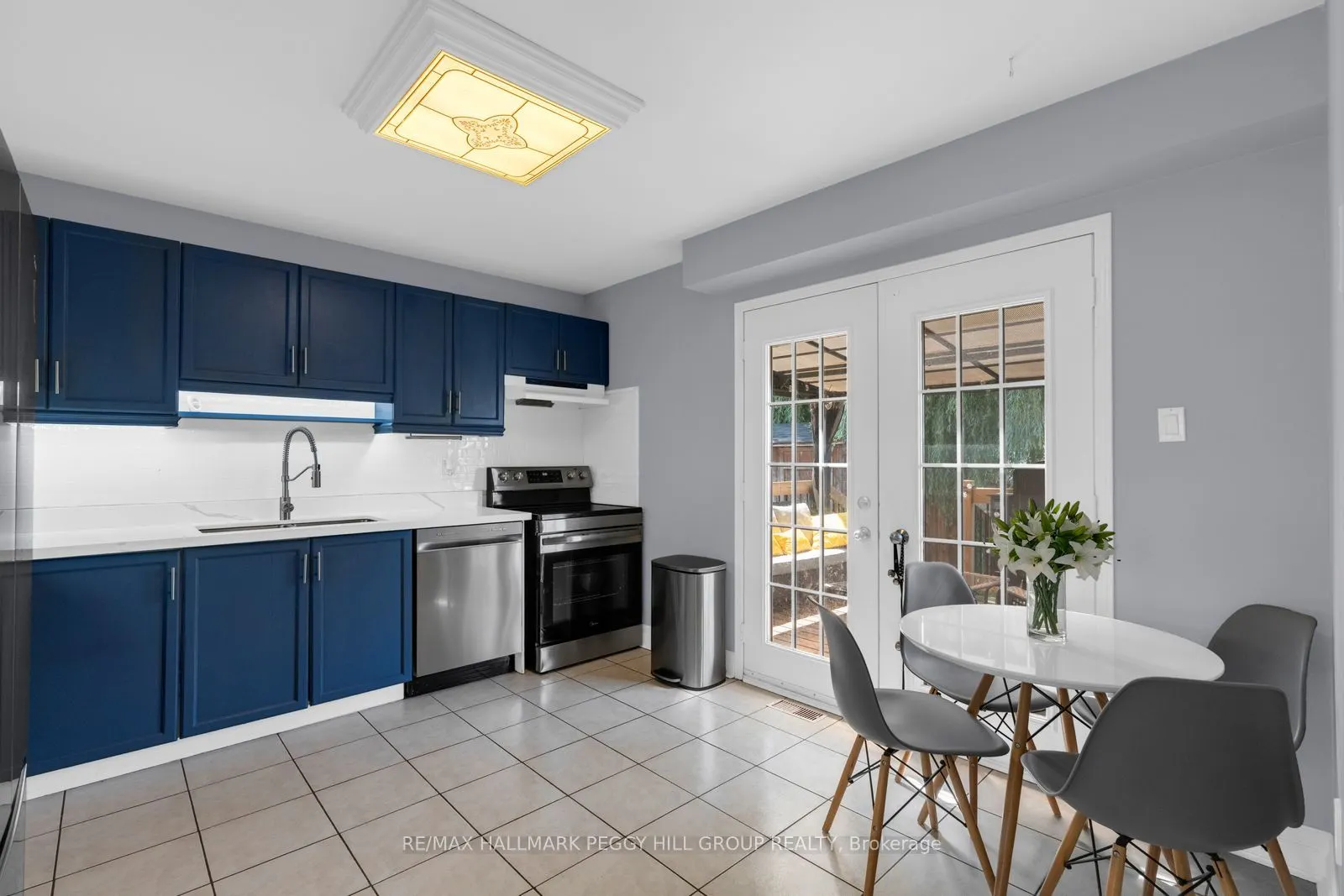 14 Copeman Crescent