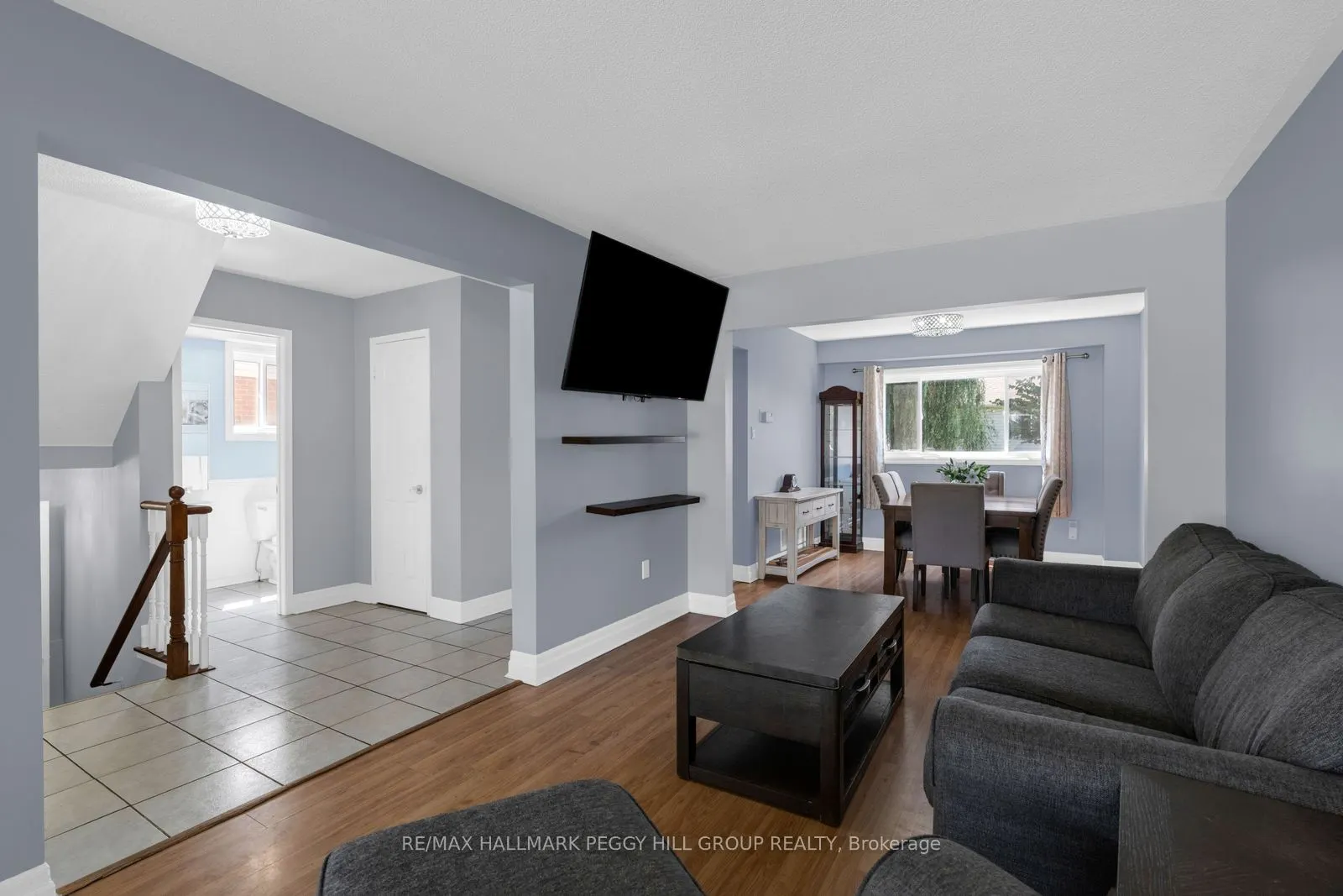 14 Copeman Crescent