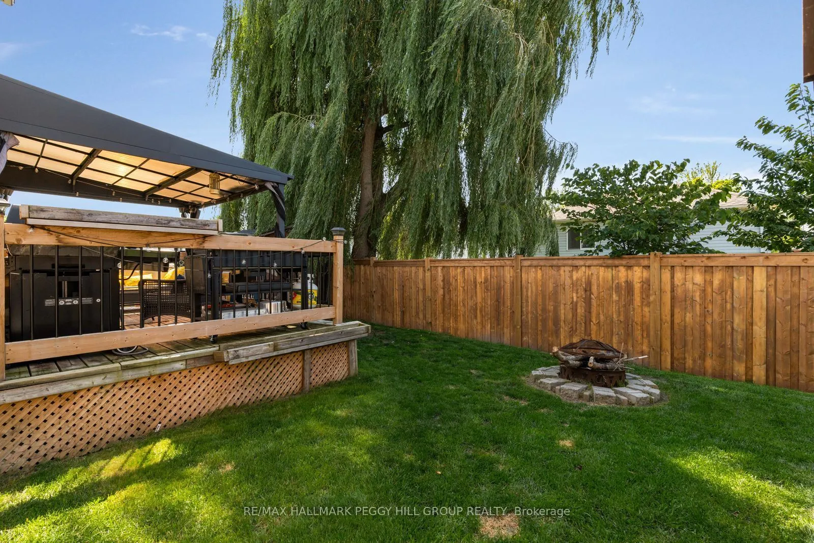 14 Copeman Crescent