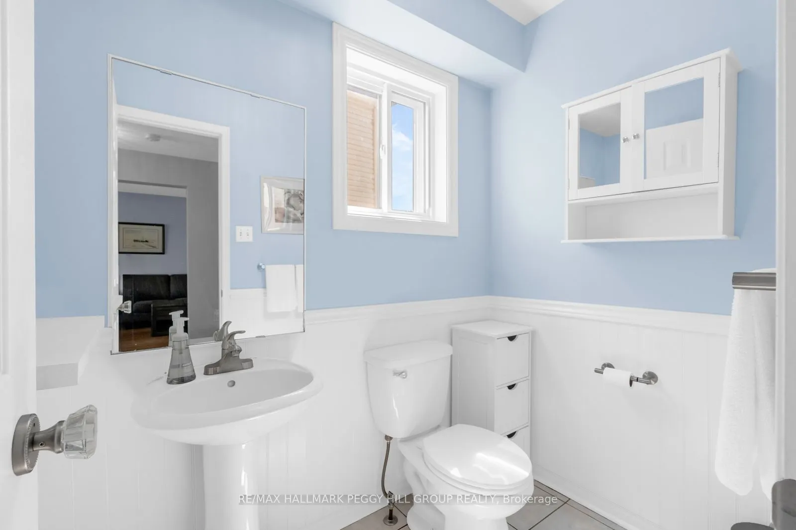 14 Copeman Crescent