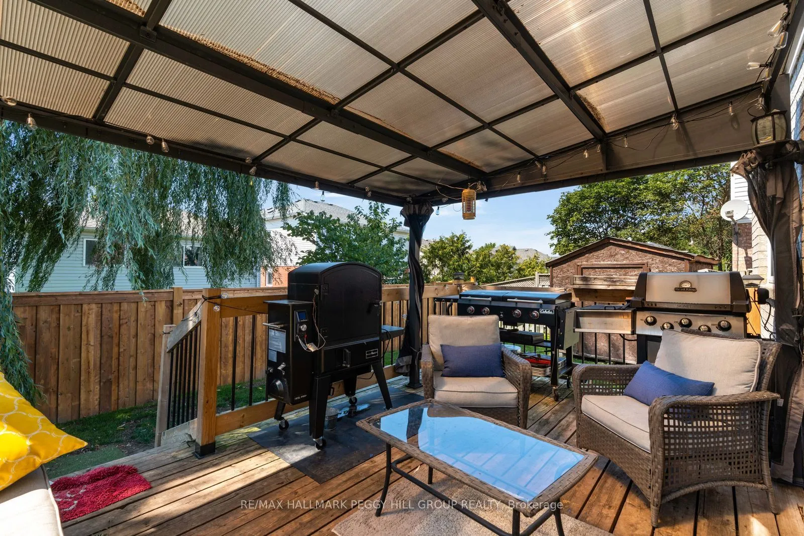 14 Copeman Crescent