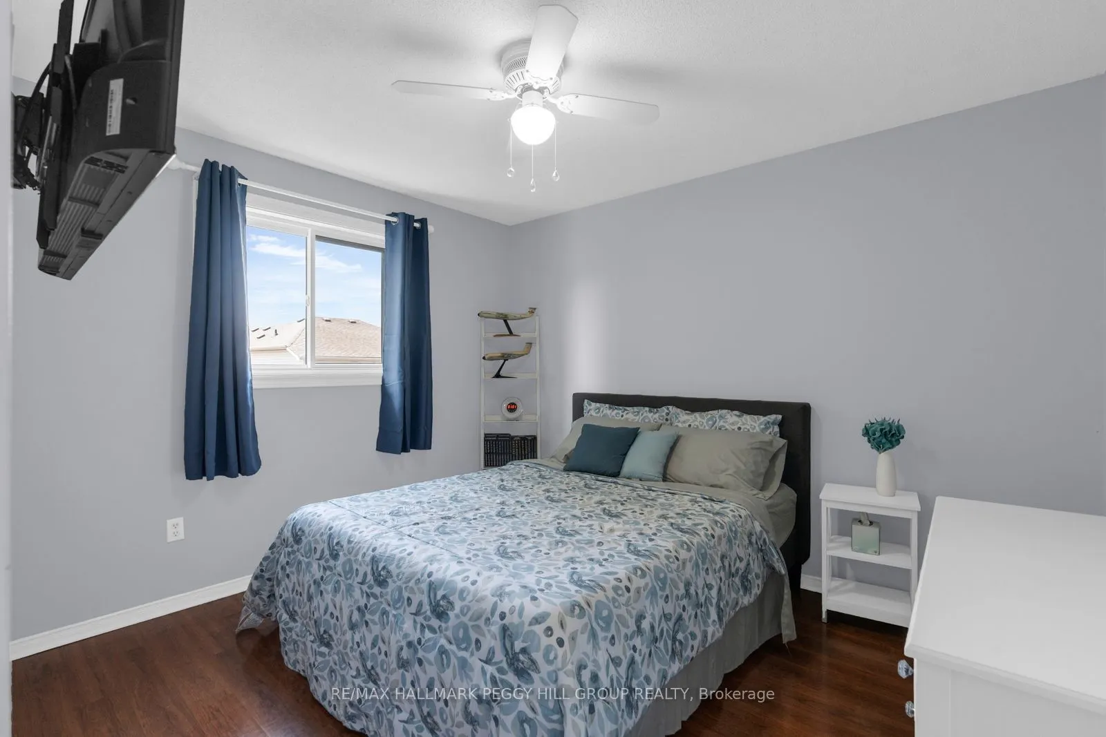 14 Copeman Crescent