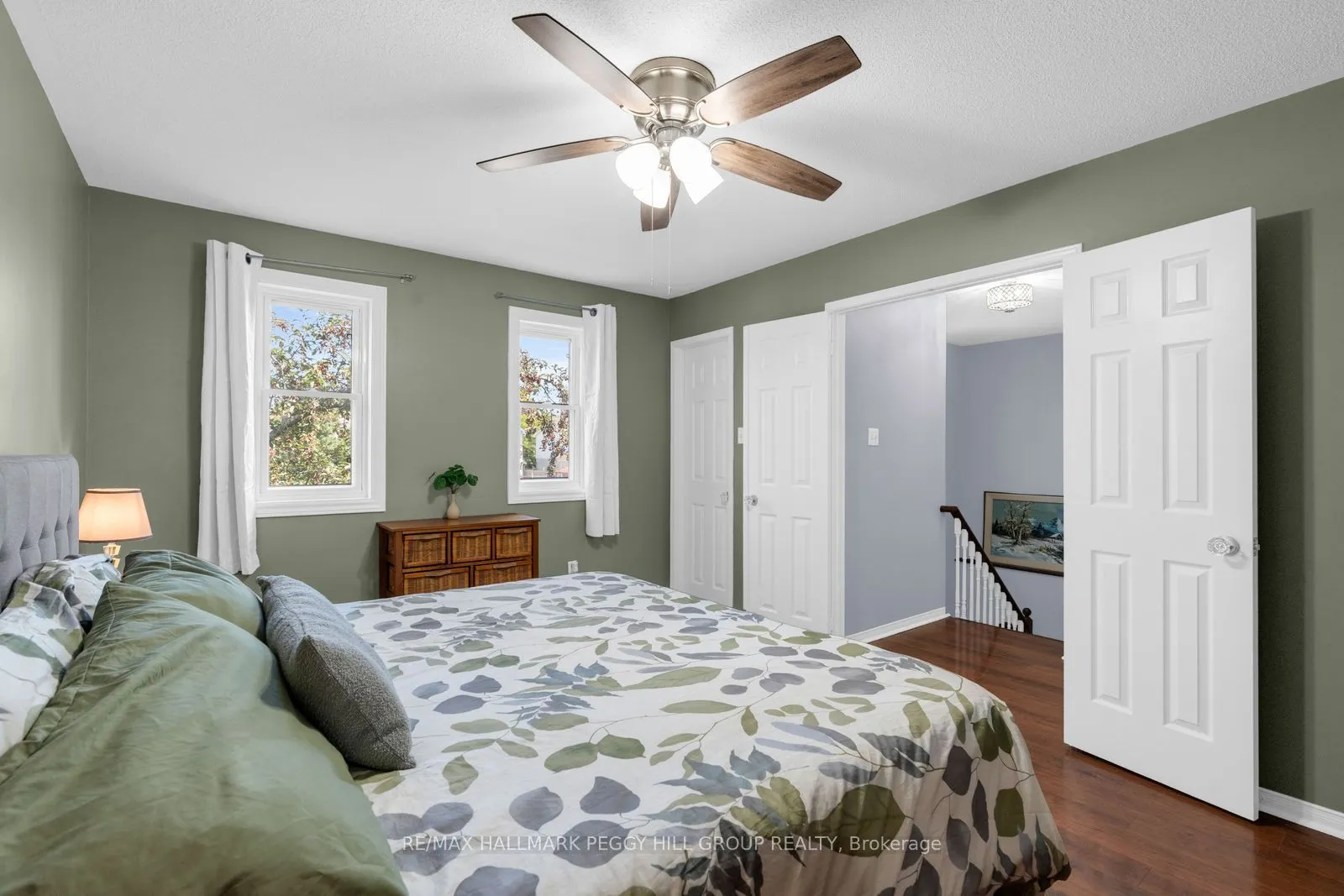 14 Copeman Crescent